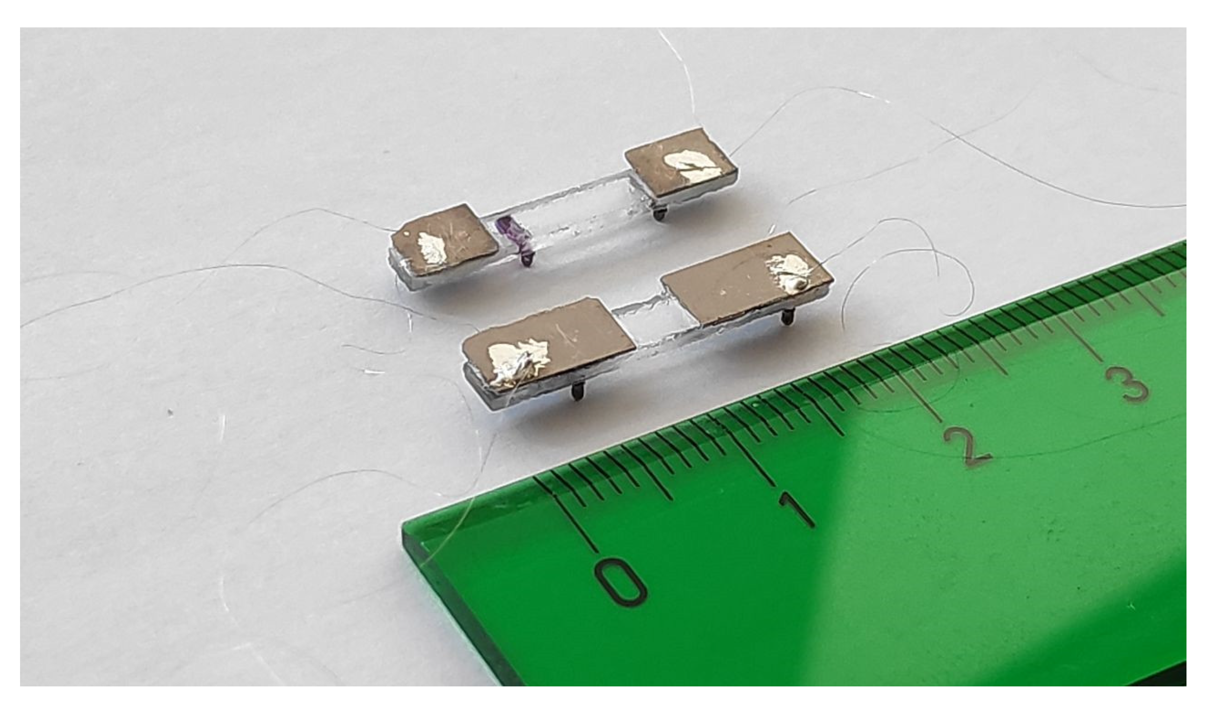 Micromachines 12 00171 g004 Micromachines 12 00171 g004