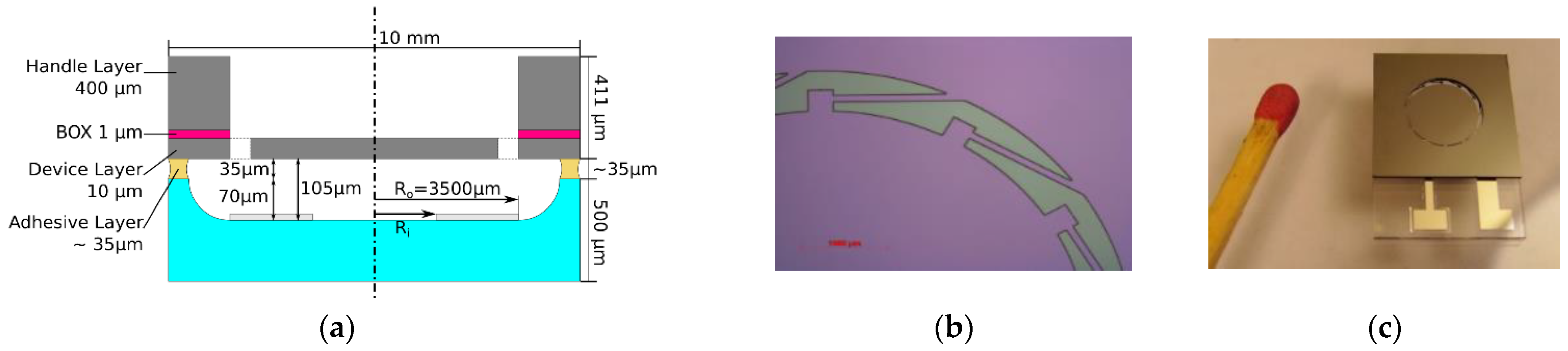 Micromachines 12 00172 g003 550