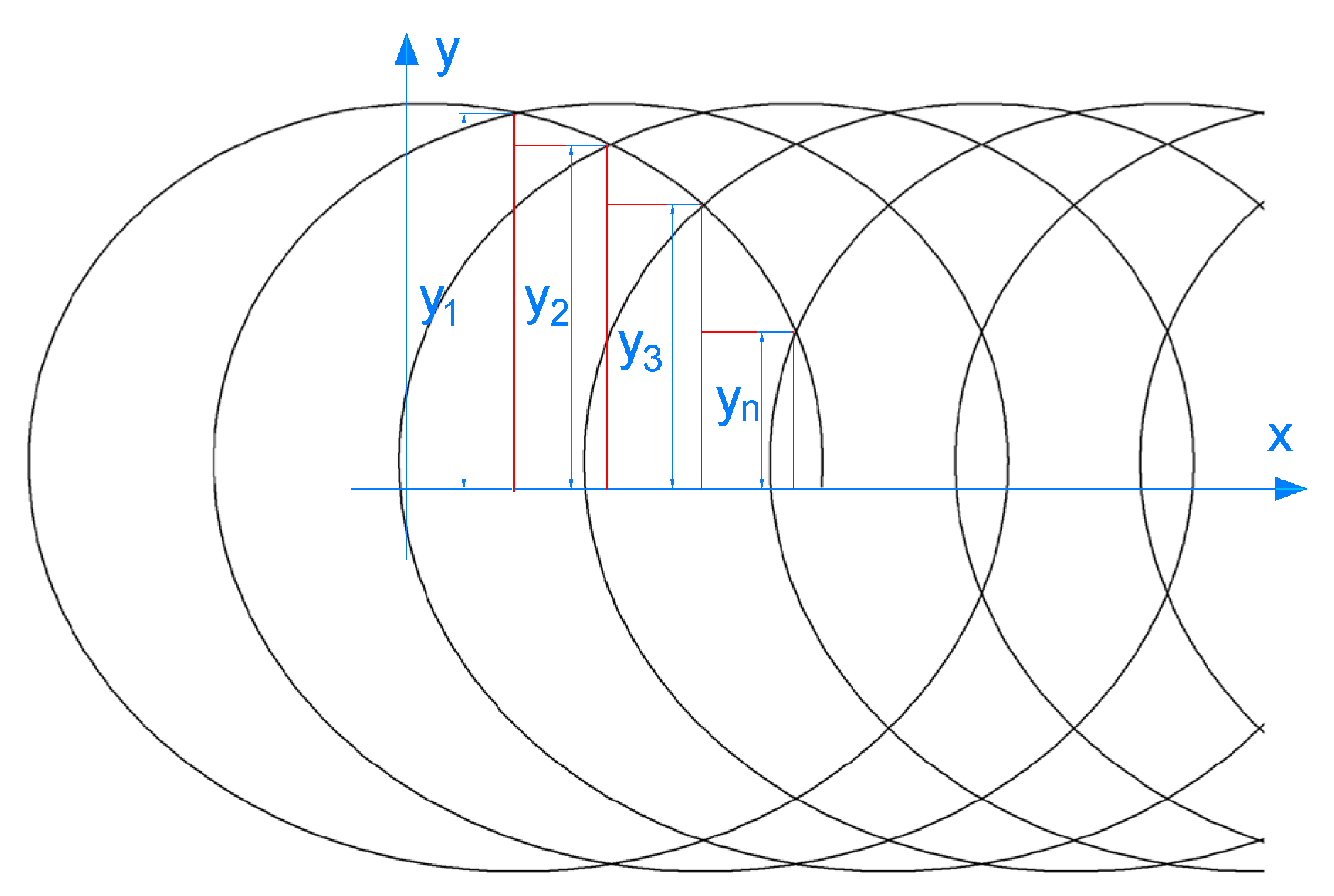 Micromachines 12 00173 g011