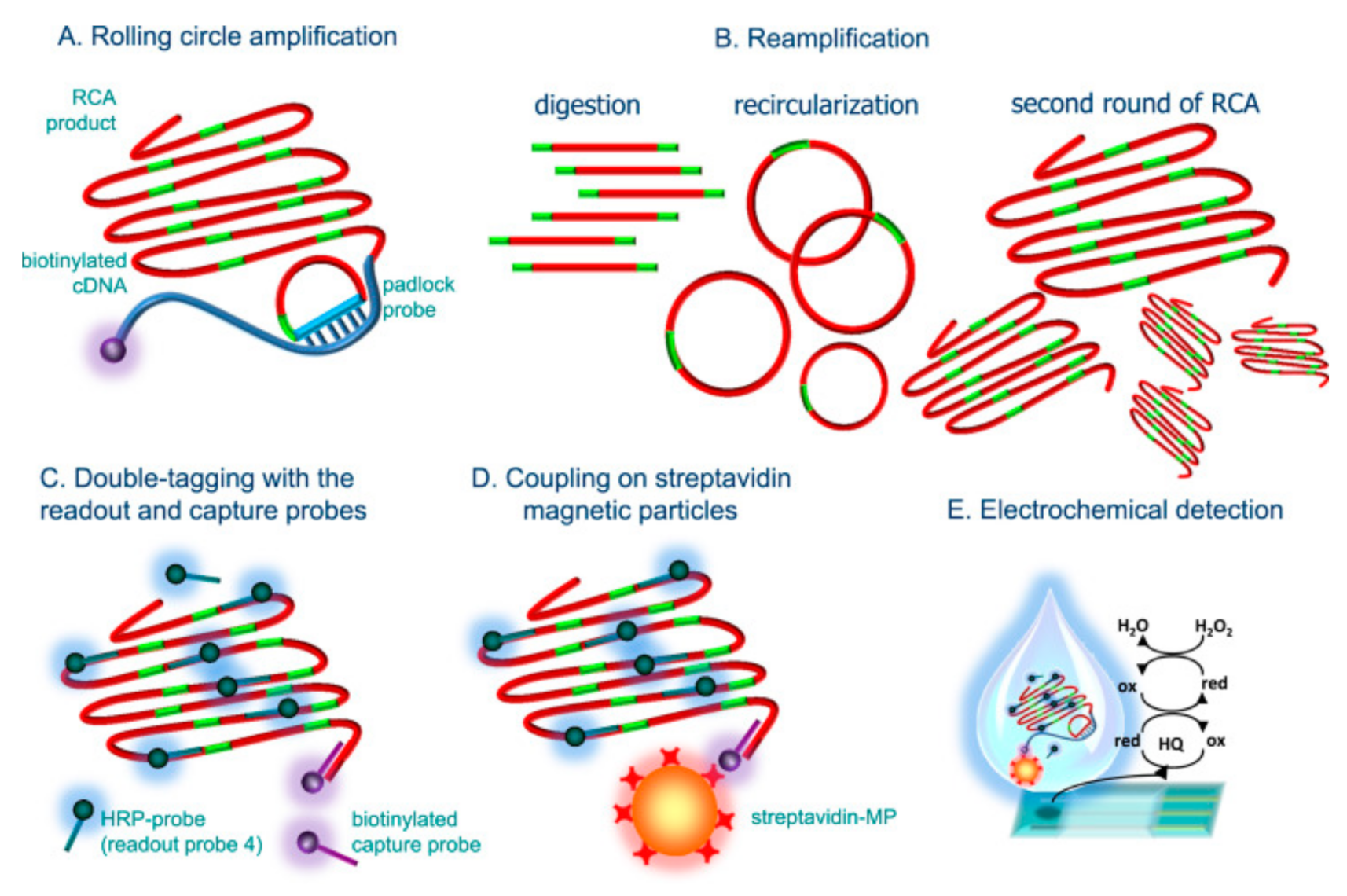 Micromachines 12 00174 g006 Micromachines 12 00174 g006