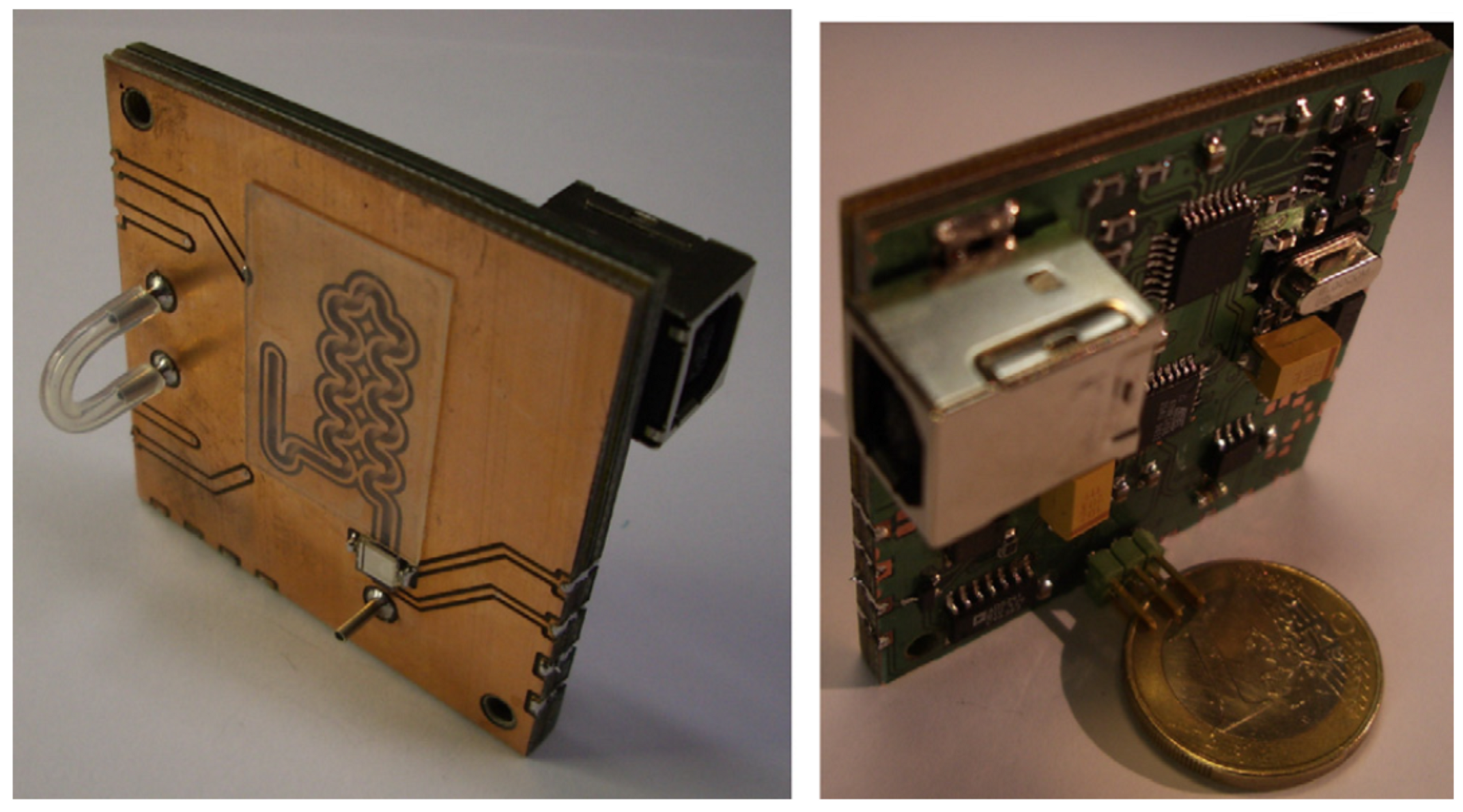 Micromachines 12 00175 g001 Micromachines 12 00175 g001