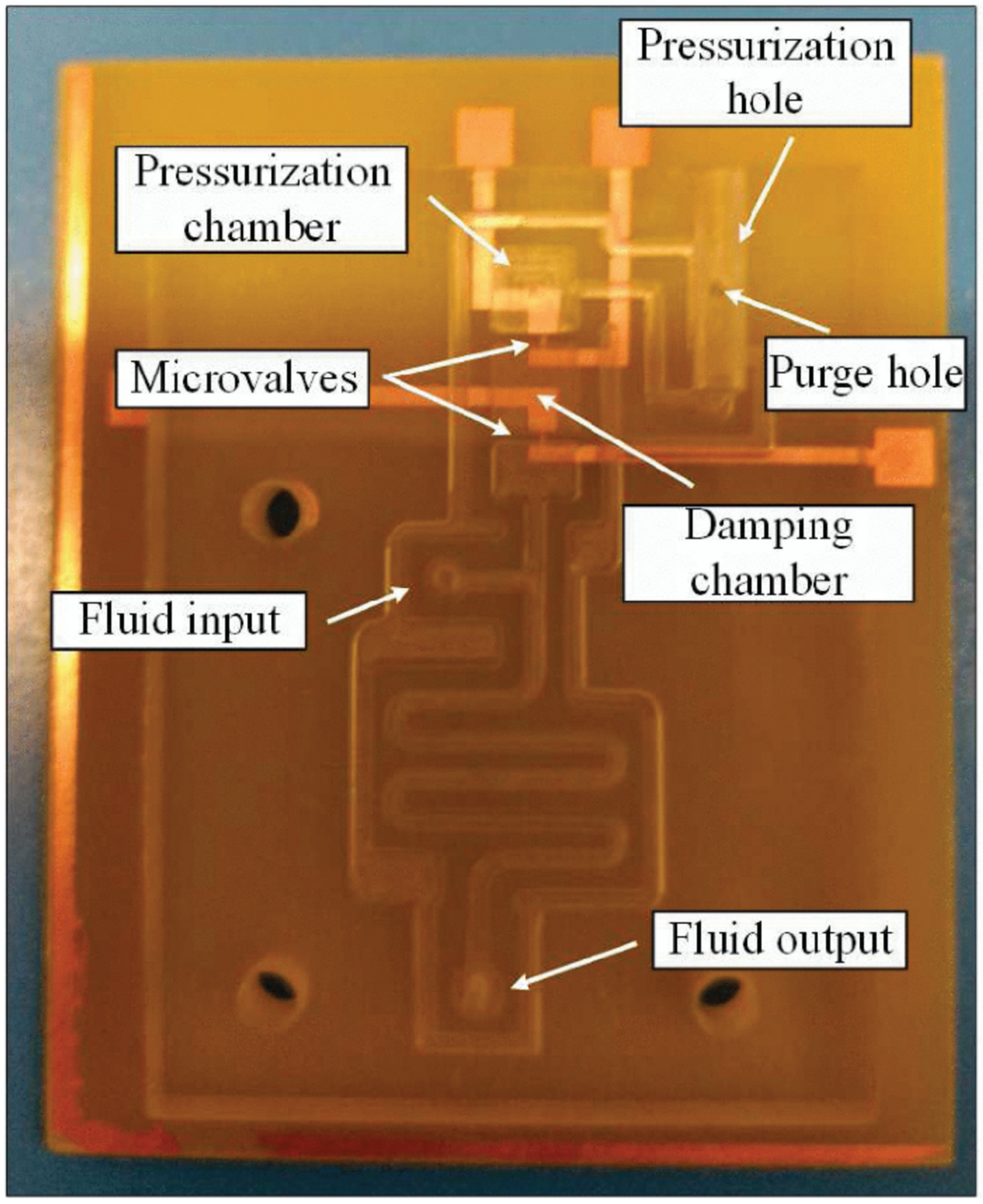 Micromachines 12 00175 g007 Micromachines 12 00175 g007