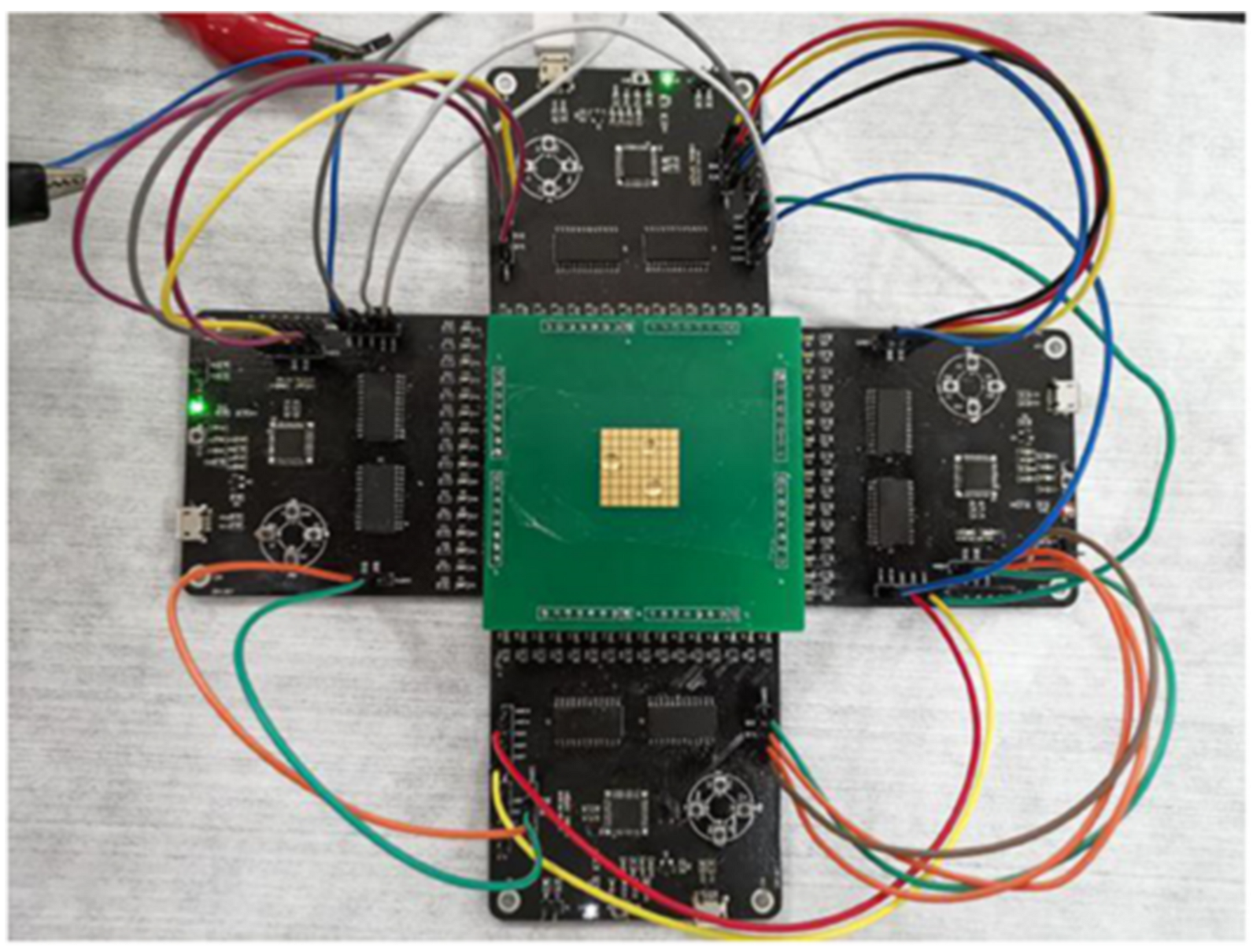 Micromachines 12 00175 g008 Micromachines 12 00175 g008