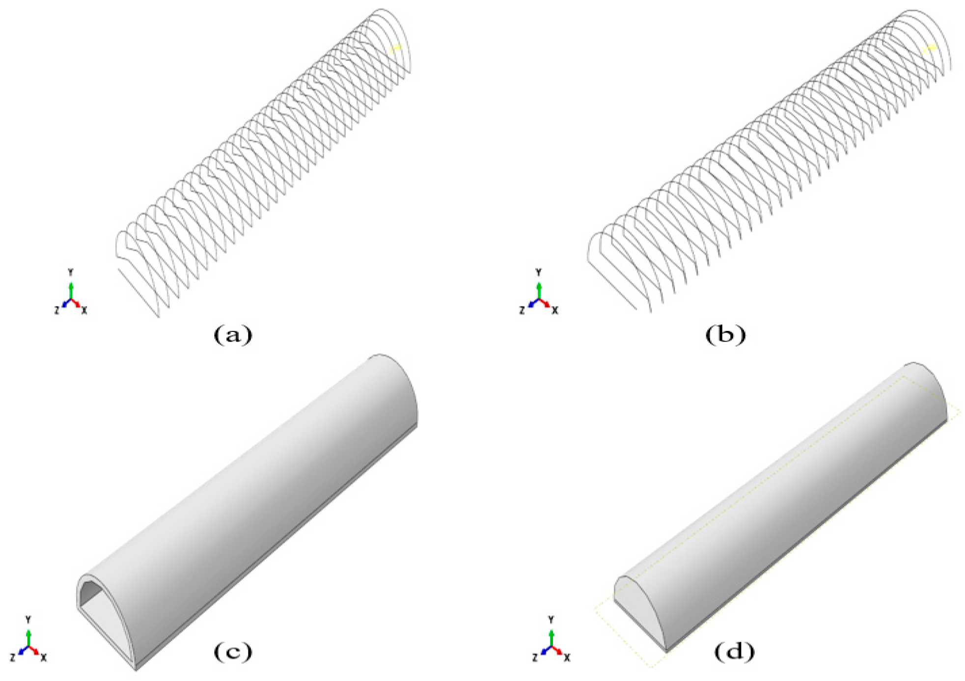 Micromachines 12 00181 g006