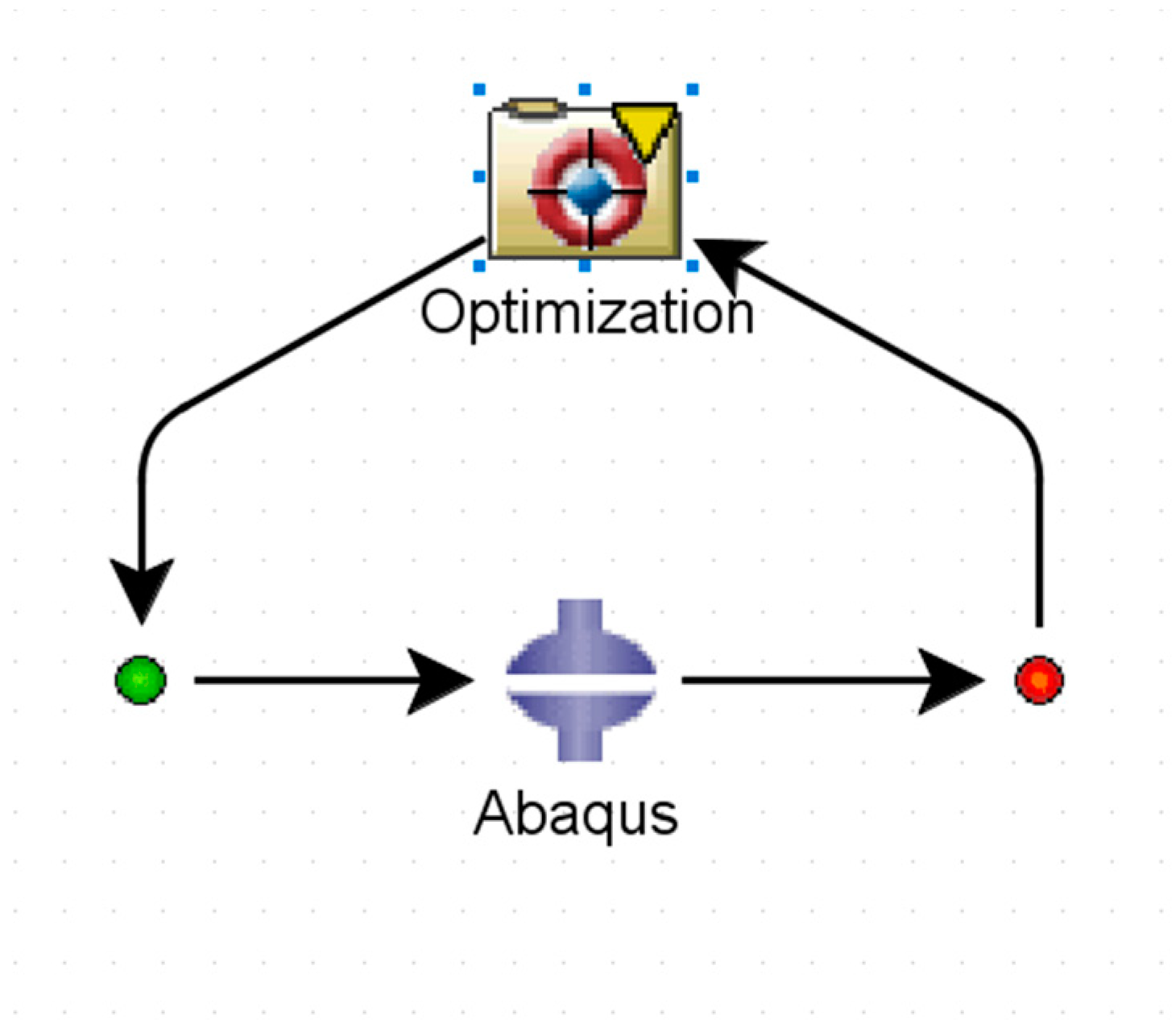Micromachines 12 00181 g009
