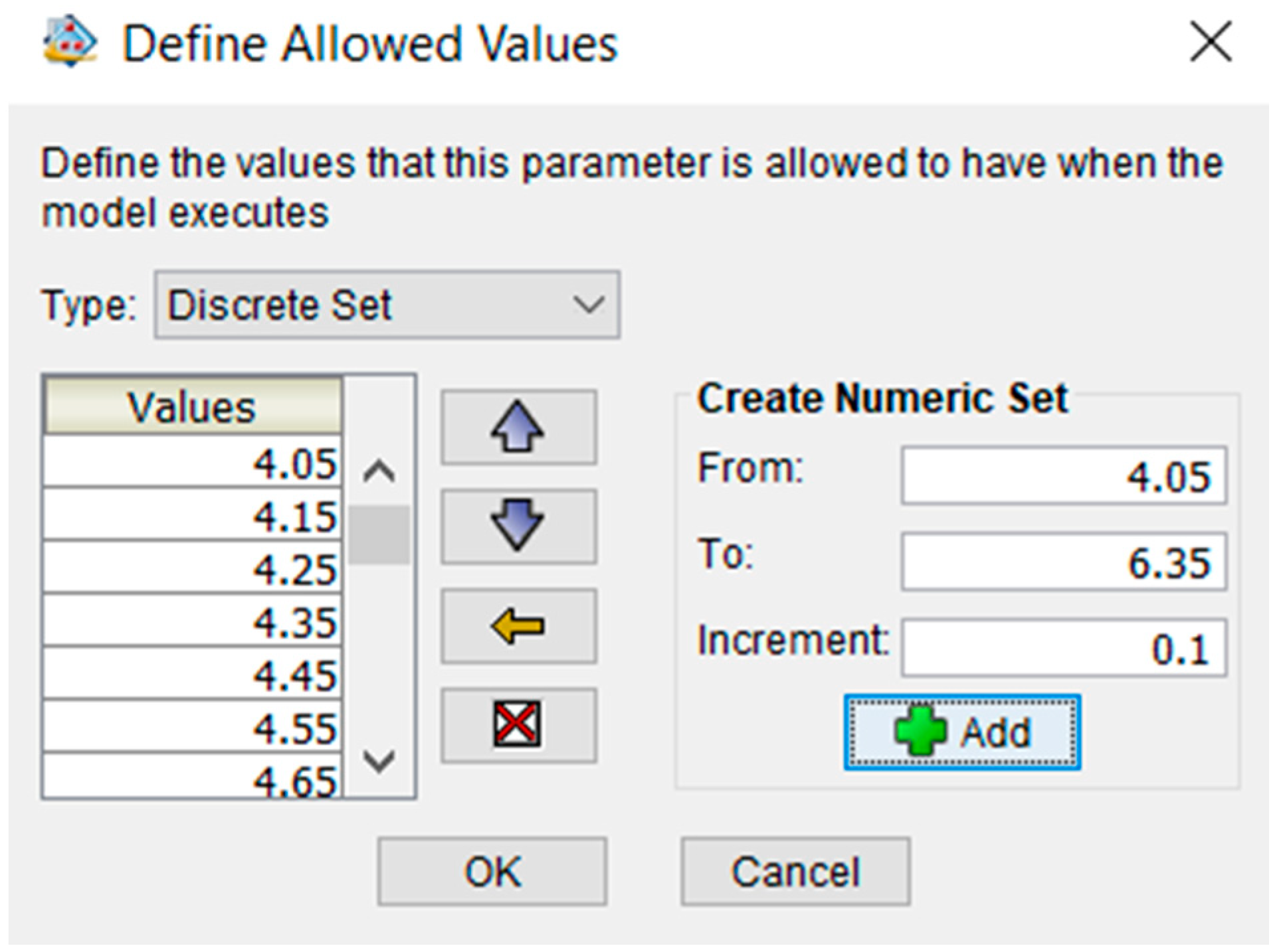 Micromachines 12 00181 g010
