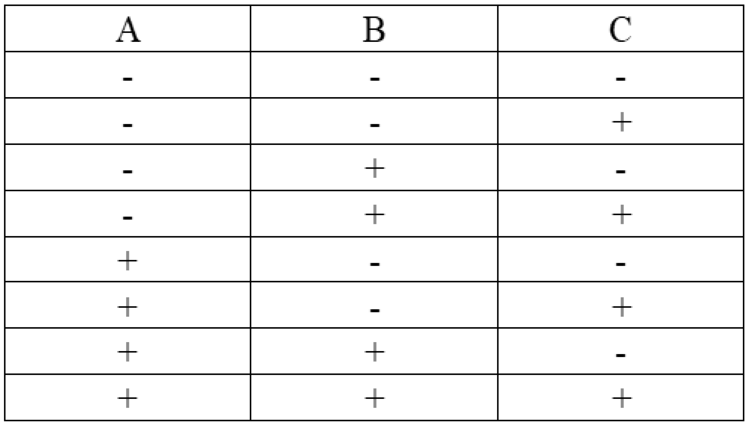 Micromachines 12 00181 g014