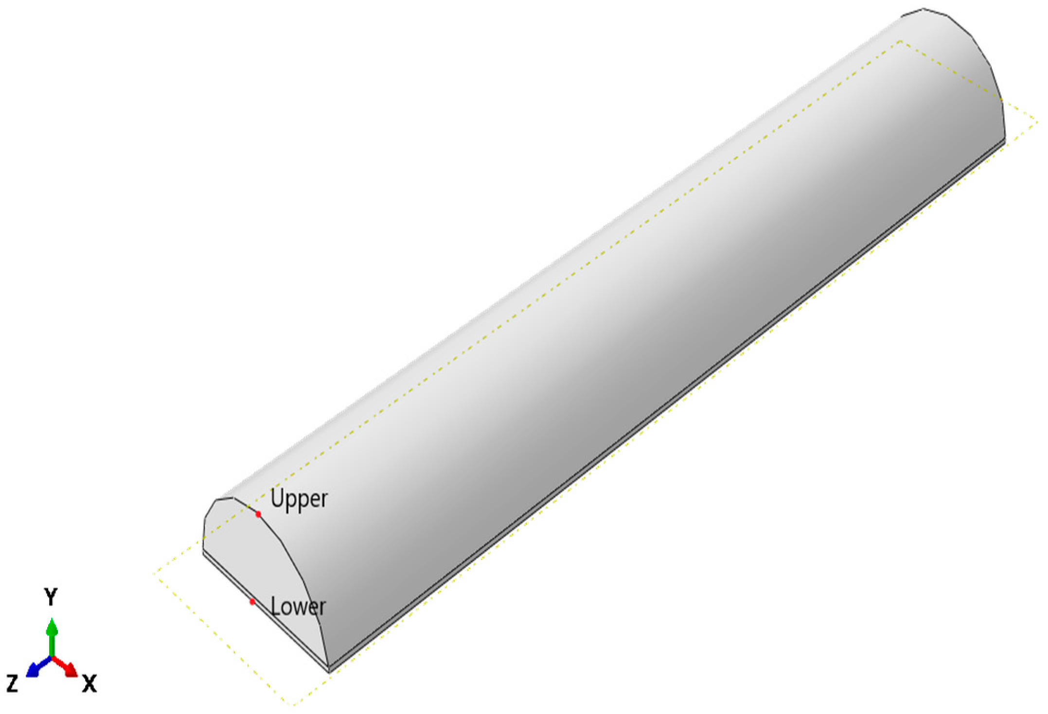 Micromachines 12 00181 g016