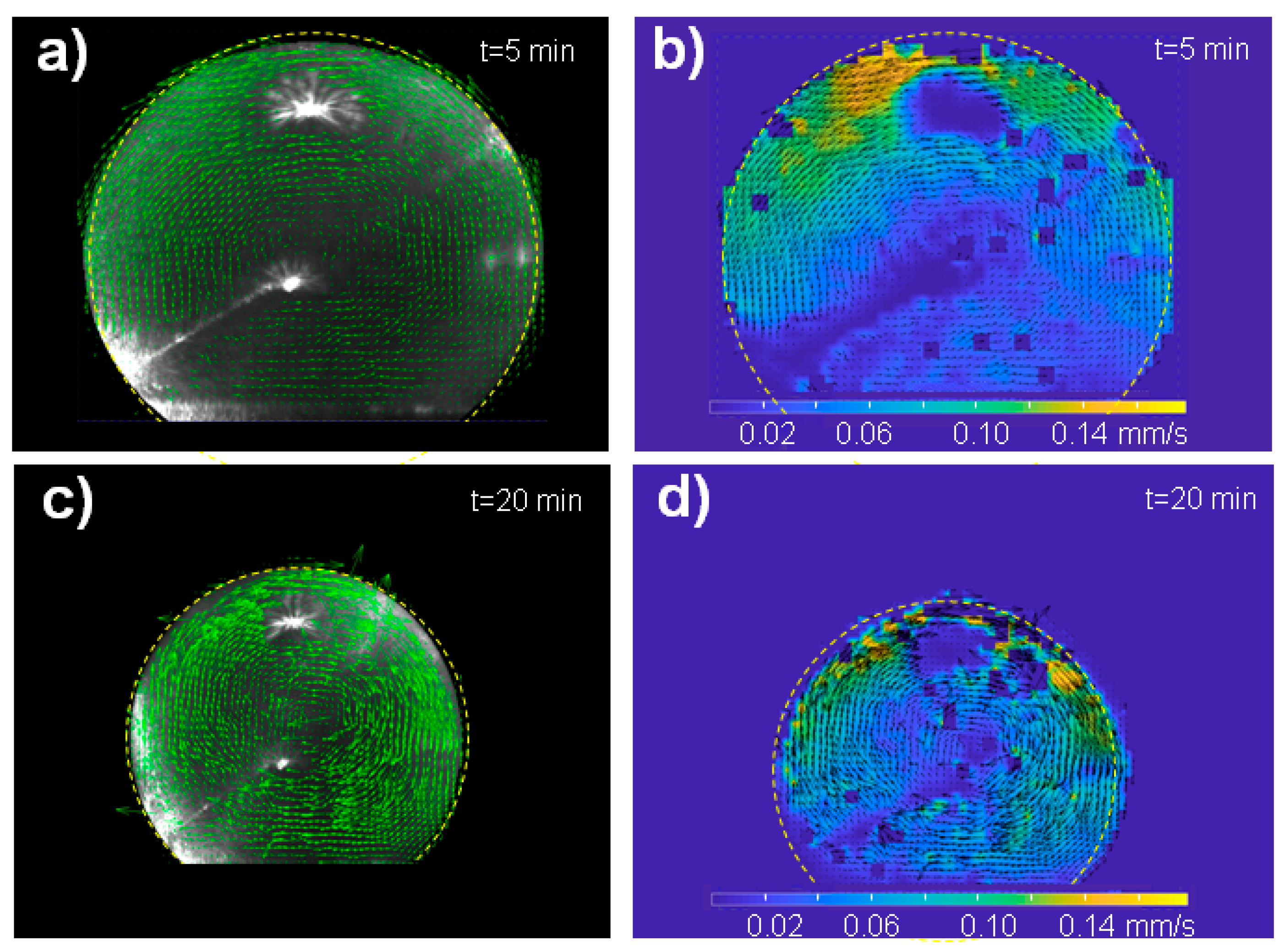 Micromachines 12 00185 g002 Micromachines 12 00185 g002