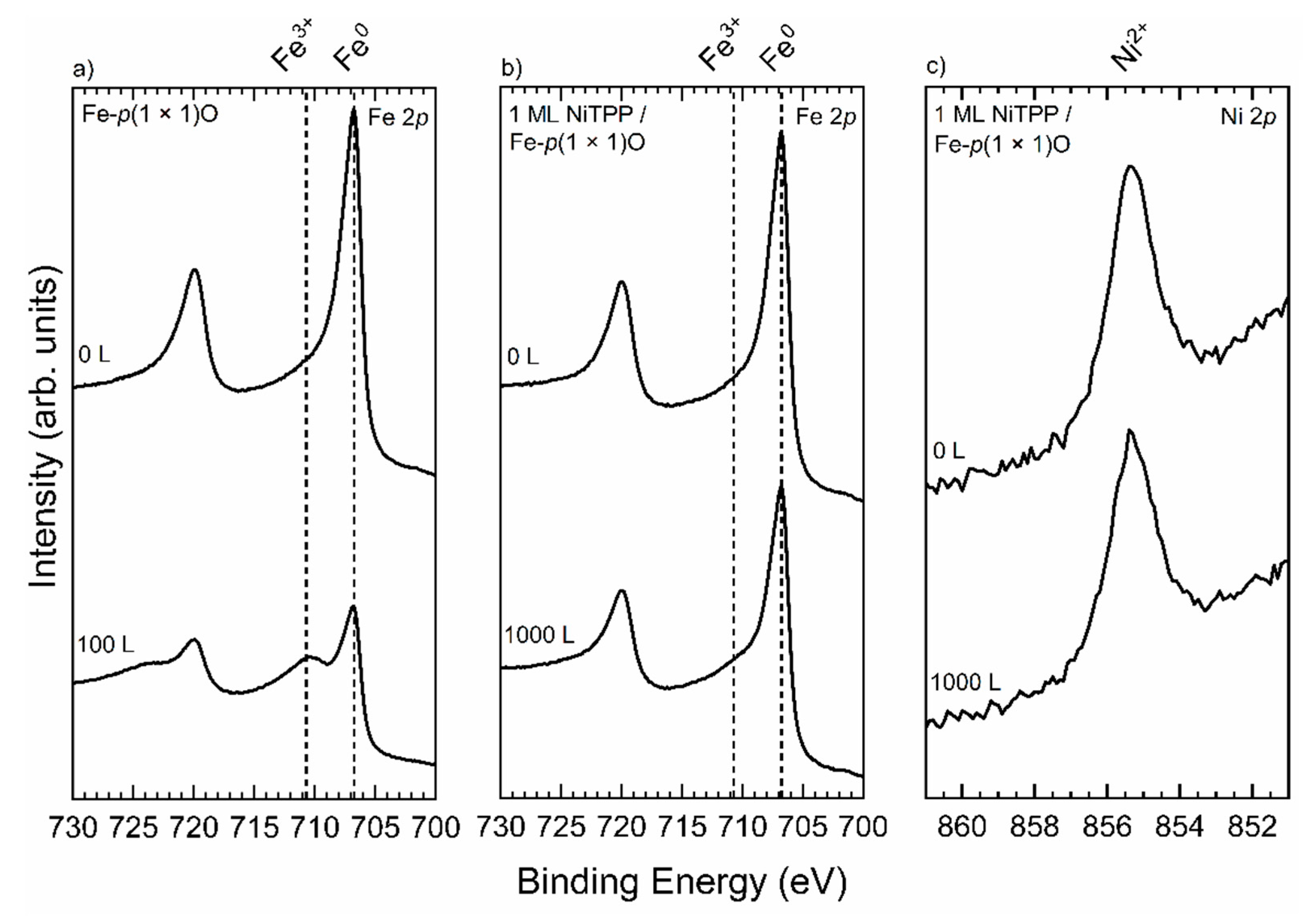 Micromachines 12 00191 g004 Micromachines 12 00191 g004