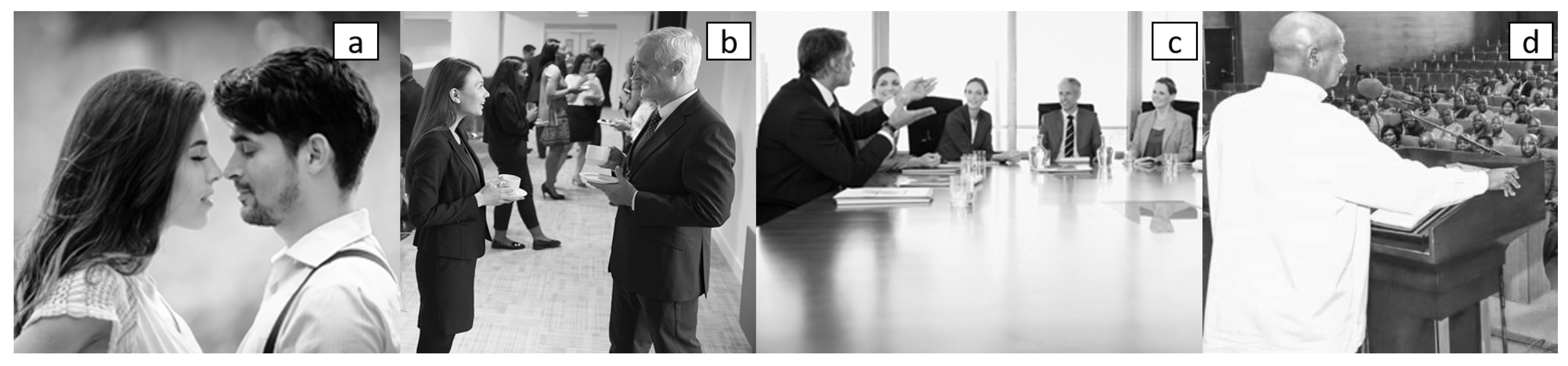 Micromachines 12 00193 g002