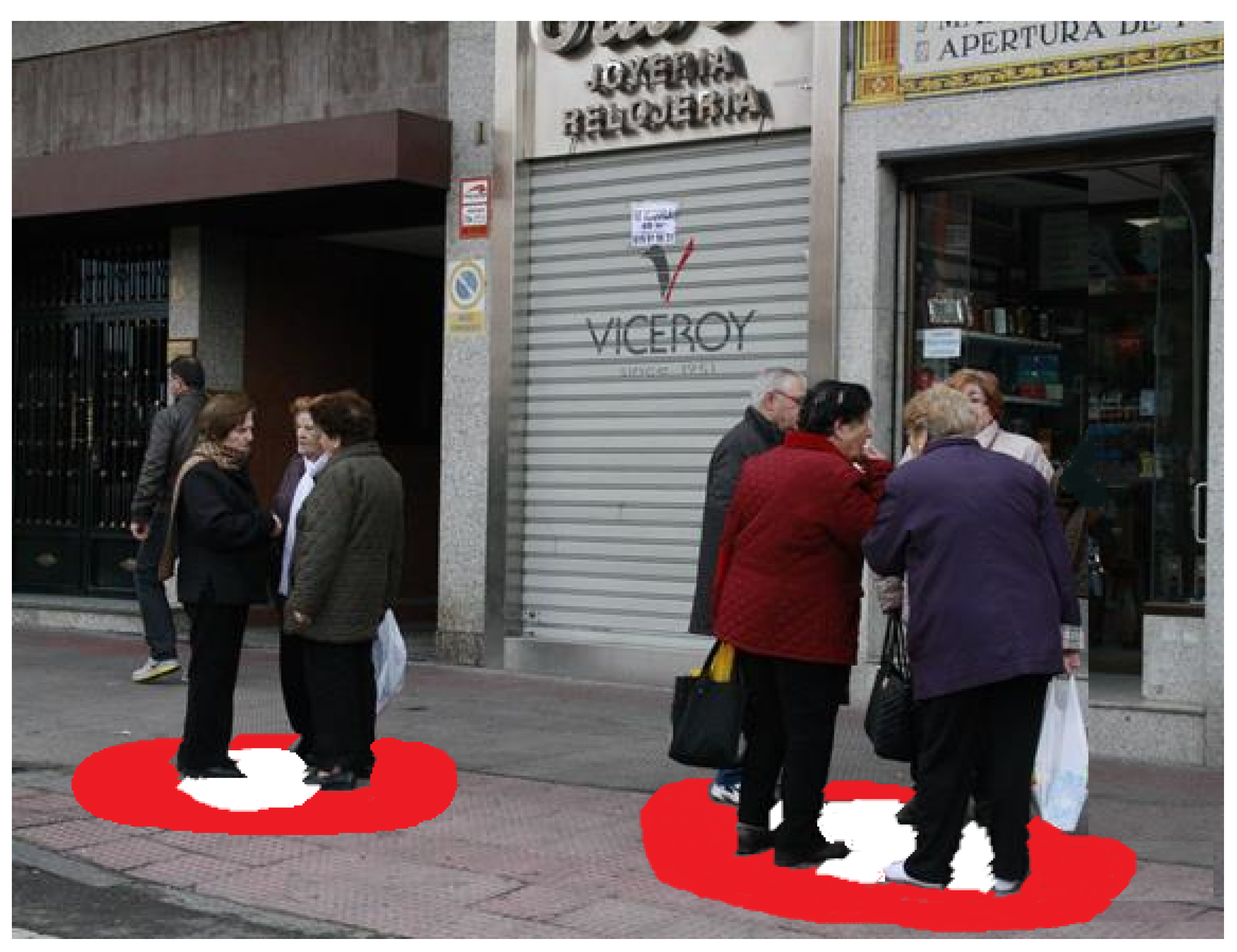 Micromachines 12 00193 g004