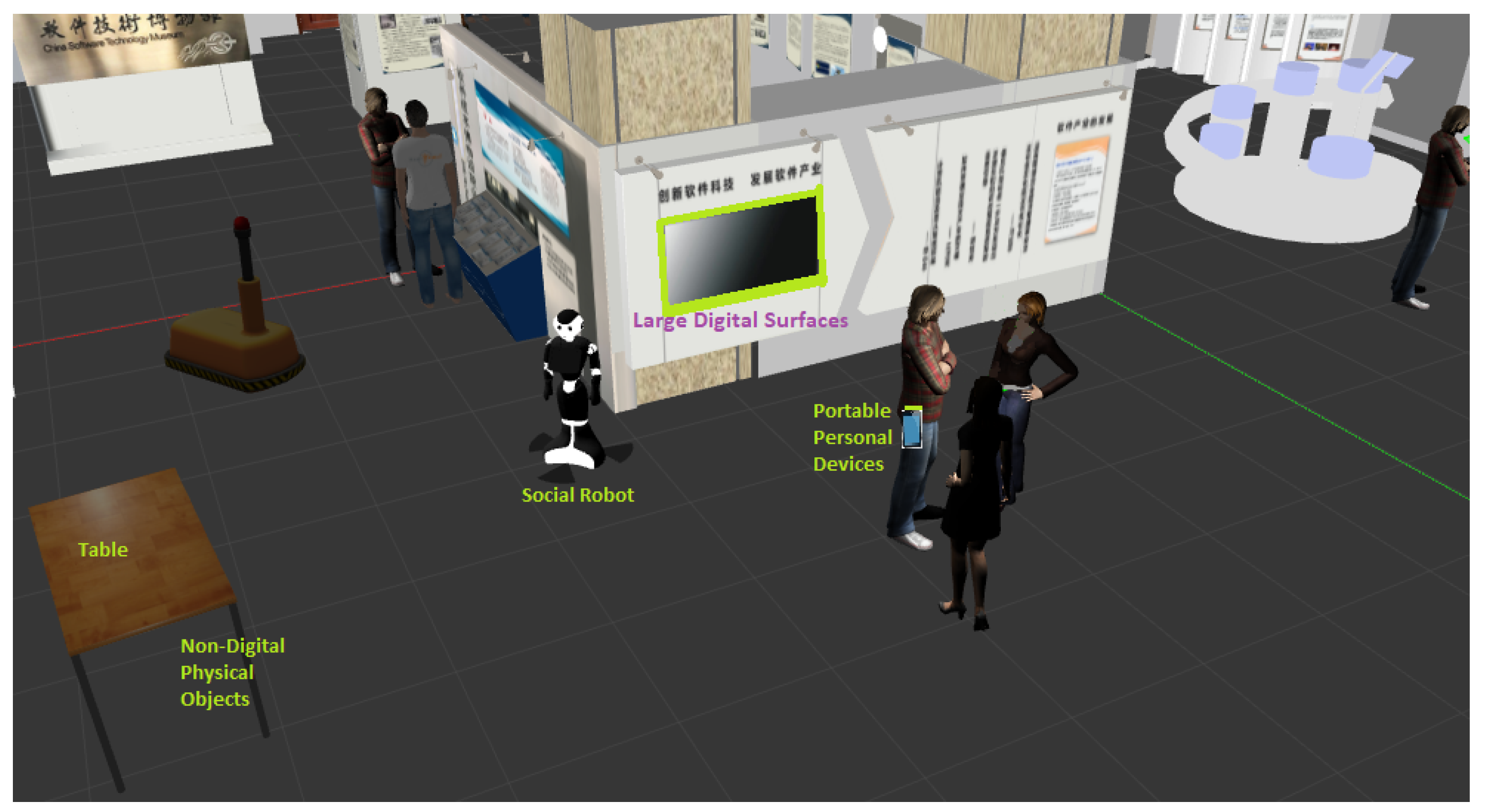 Micromachines 12 00193 g006