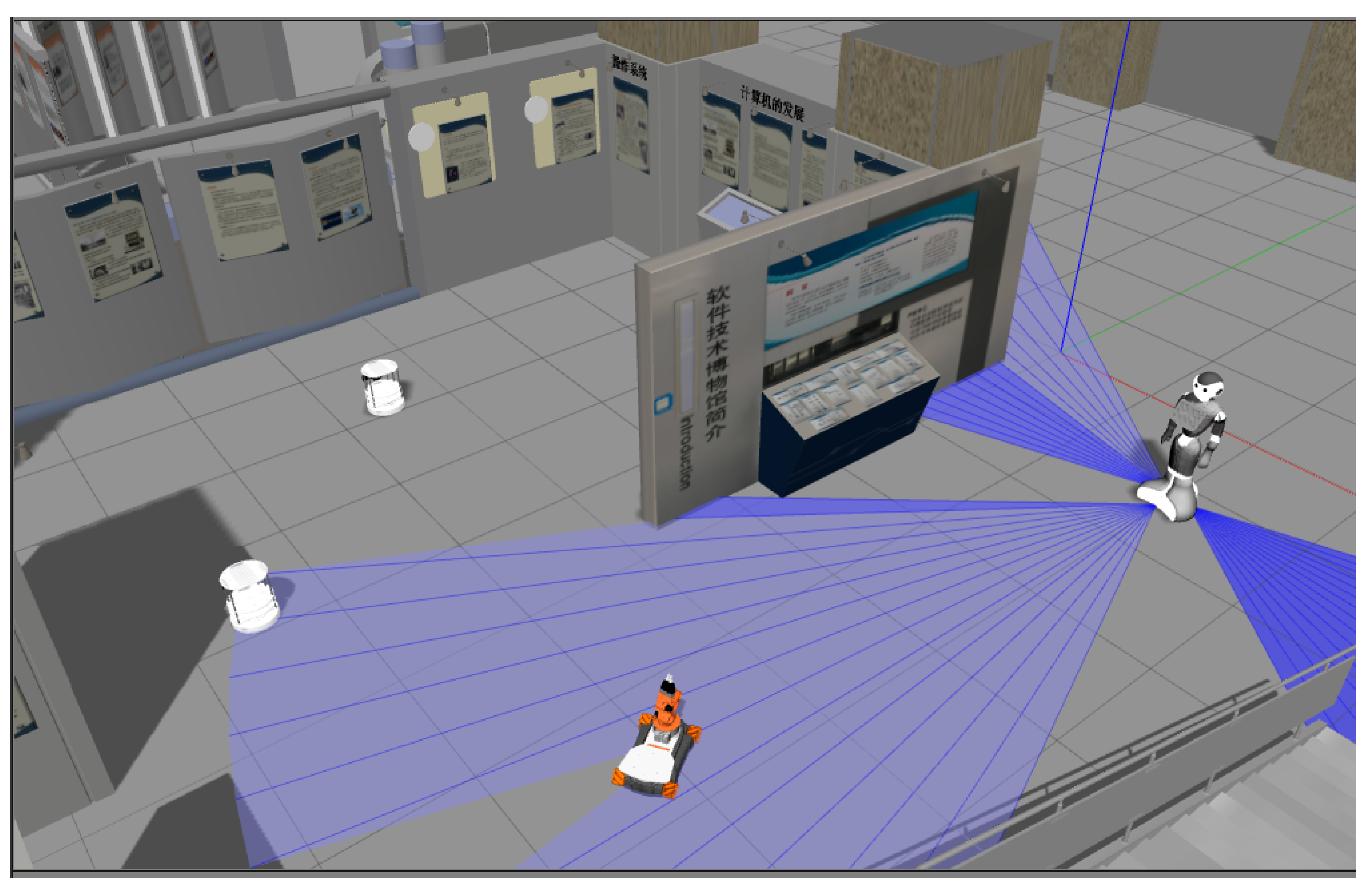 Micromachines 12 00193 g008