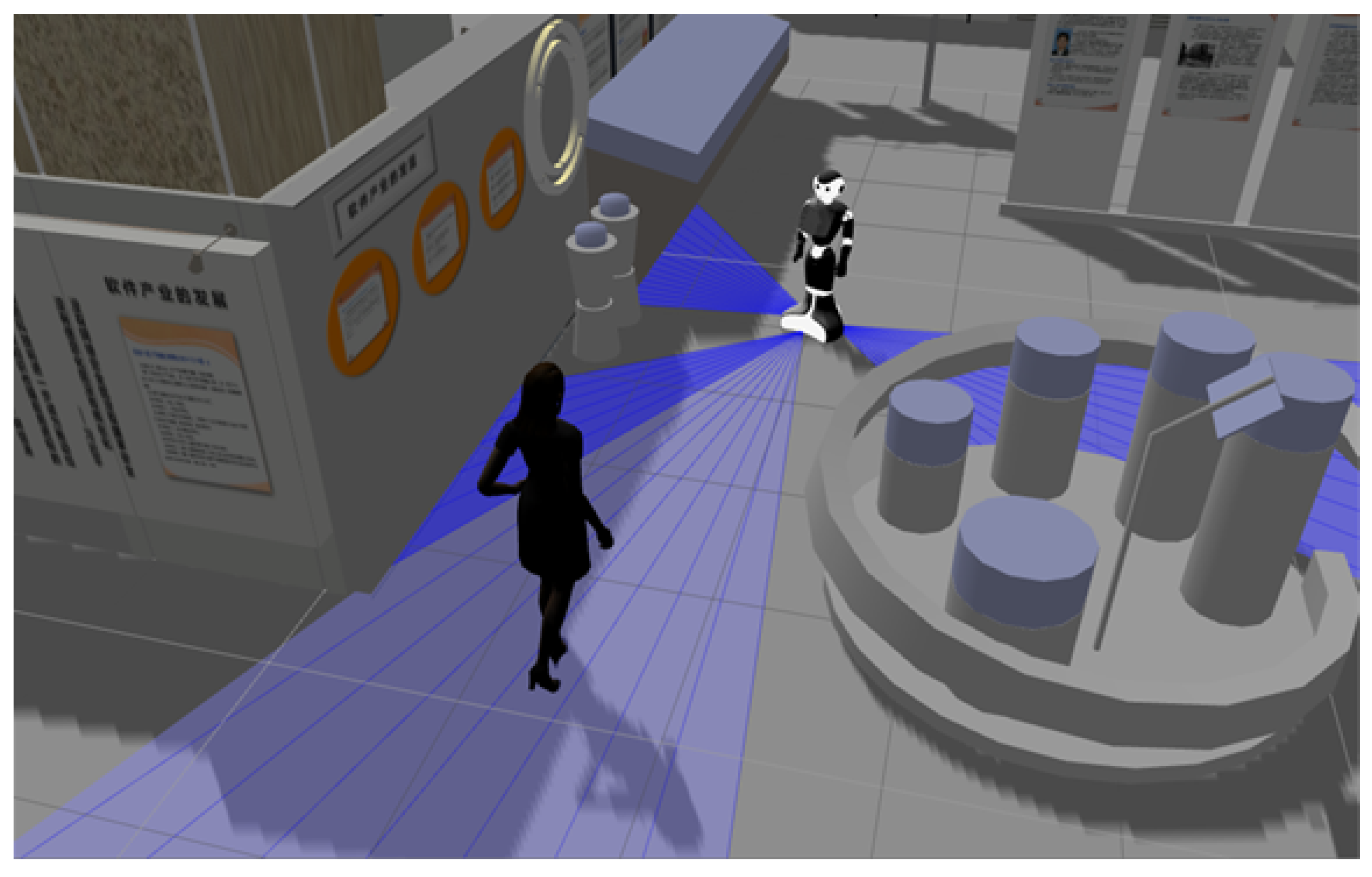 Micromachines 12 00193 g009