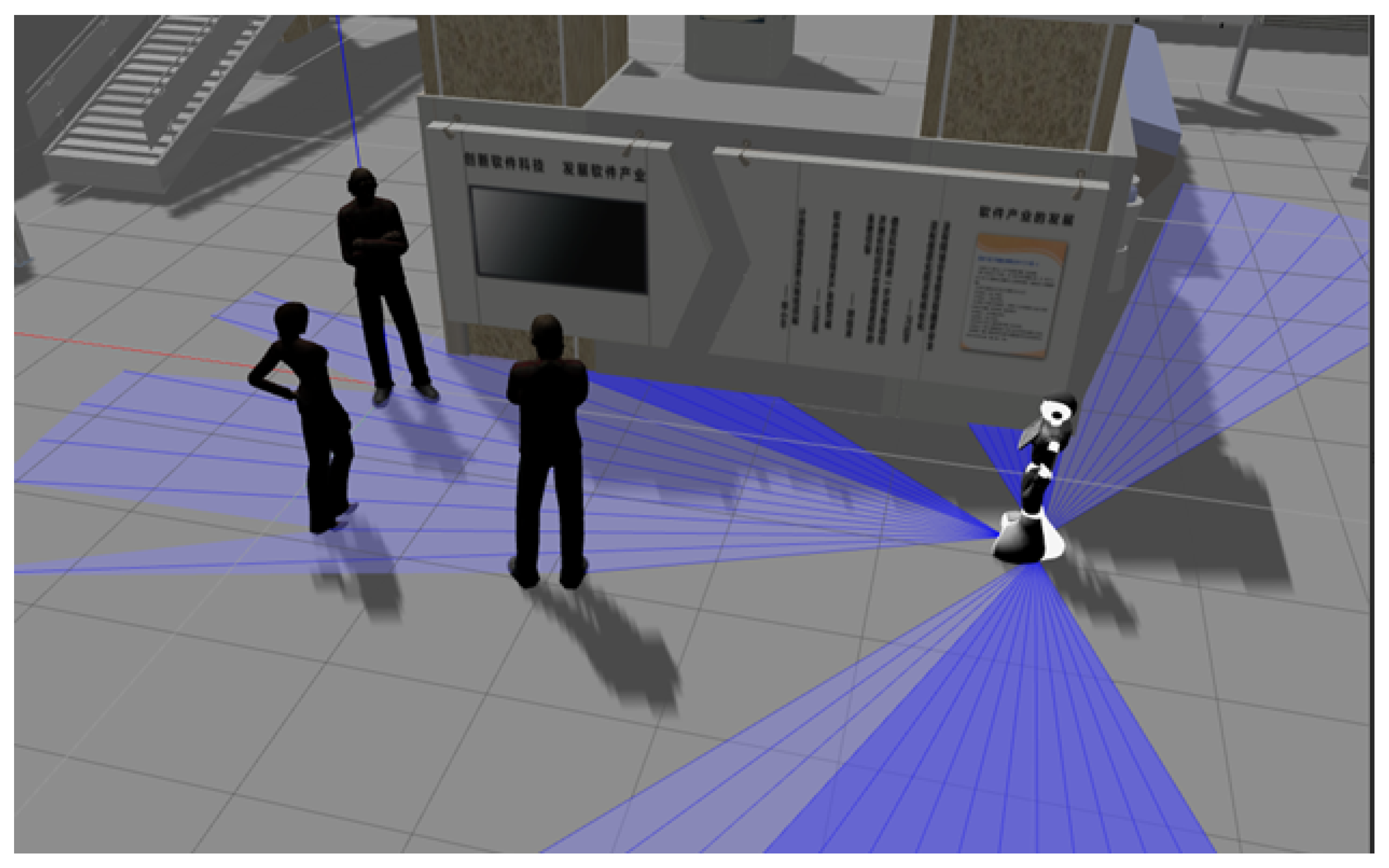 Micromachines 12 00193 g010