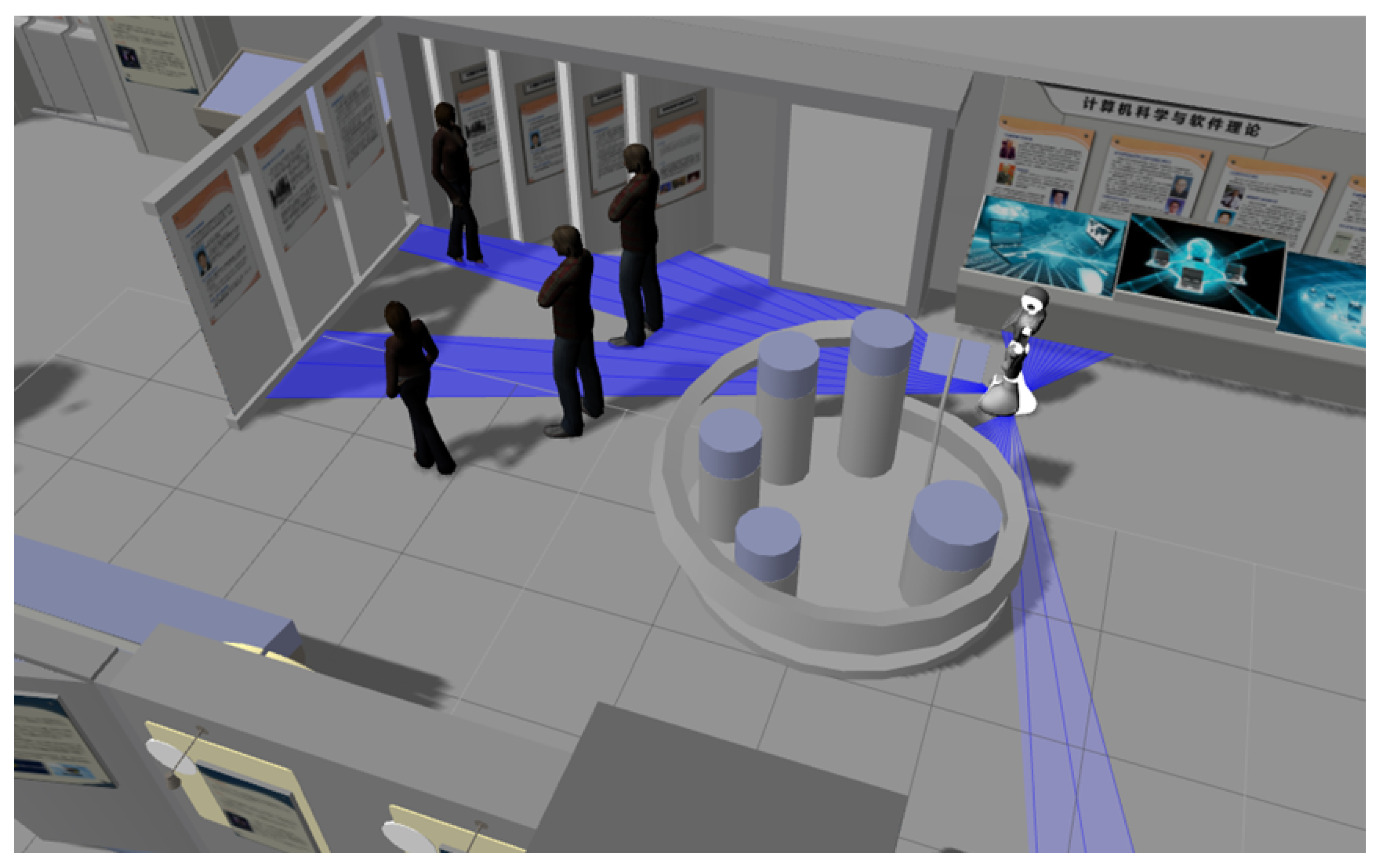 Micromachines 12 00193 g011
