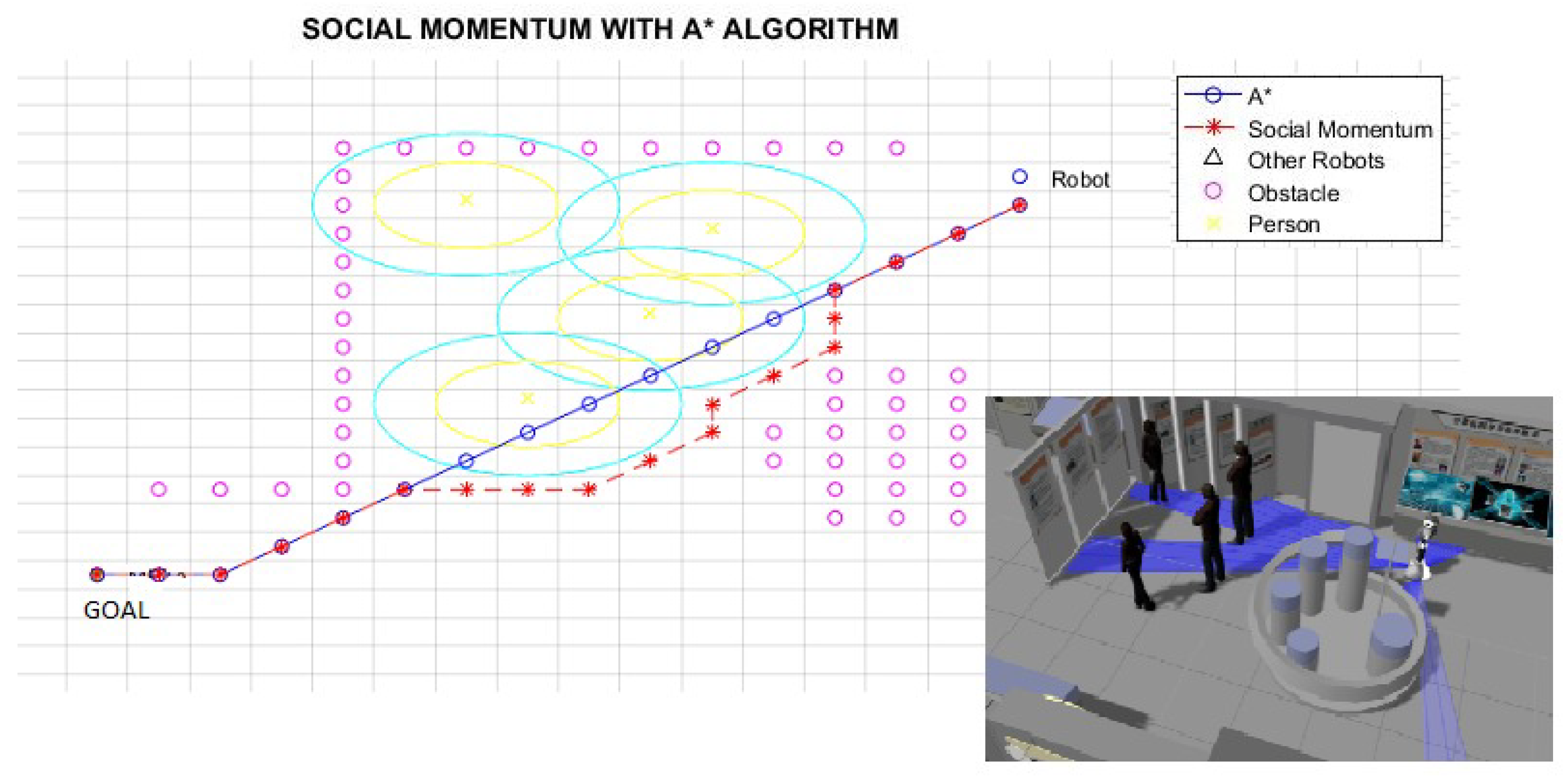 Micromachines 12 00193 g018