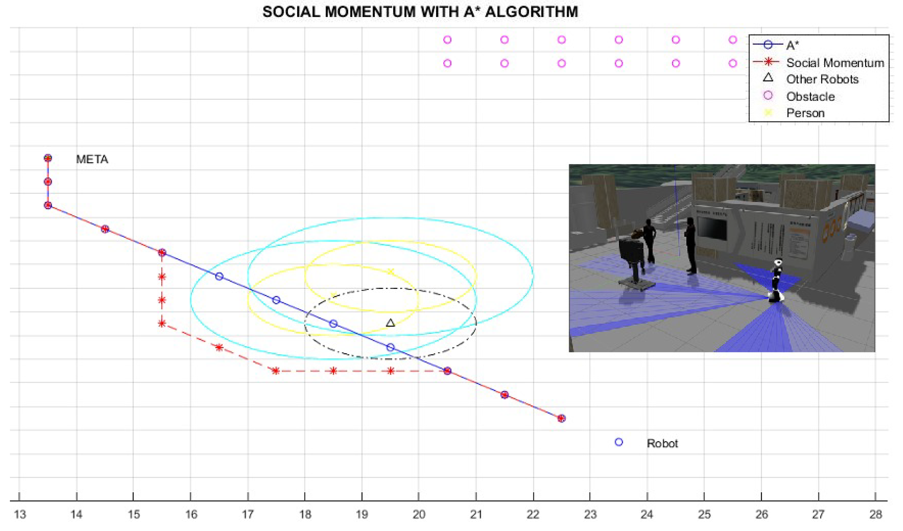 Micromachines 12 00193 g019