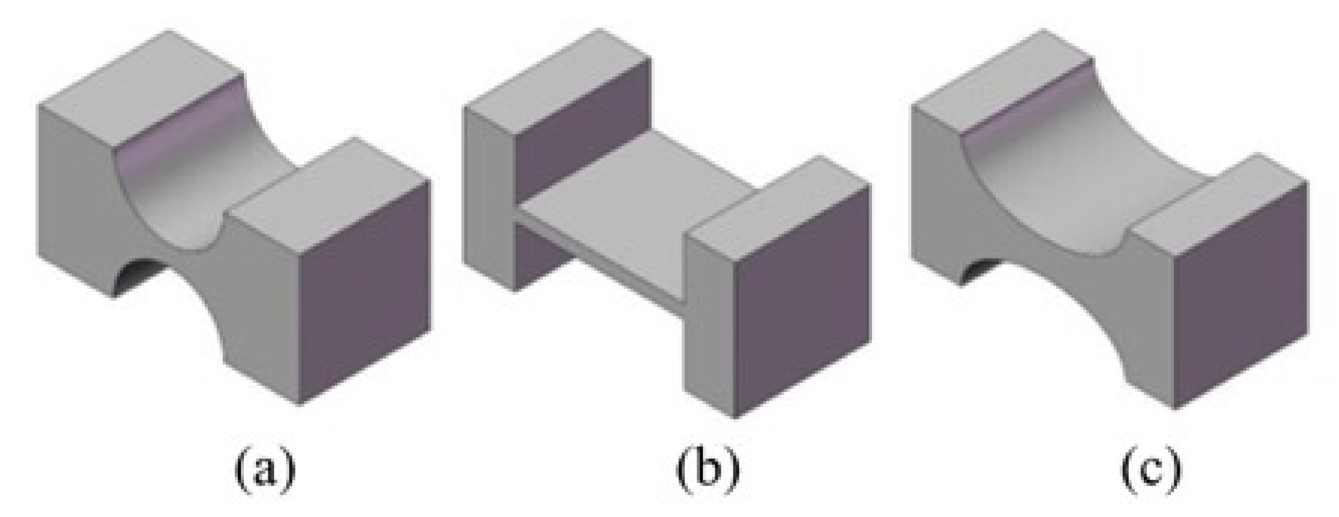 Micromachines 12 00196 g002 Micromachines 12 00196 g002