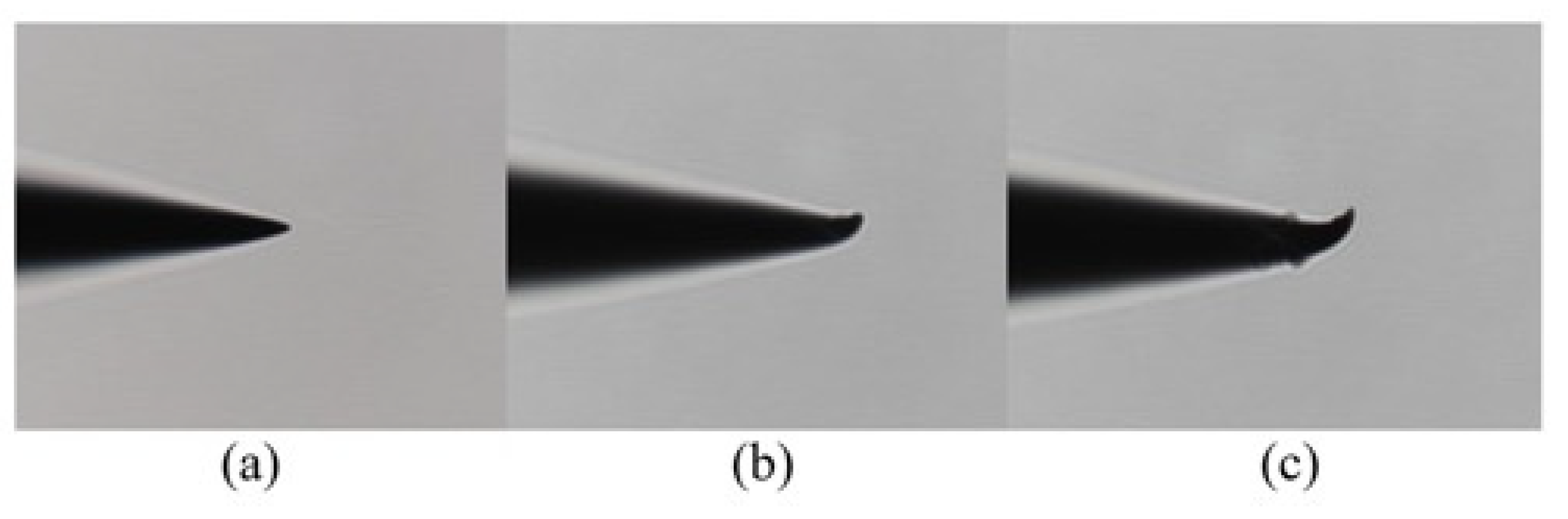 Micromachines 12 00196 g012 Micromachines 12 00196 g012