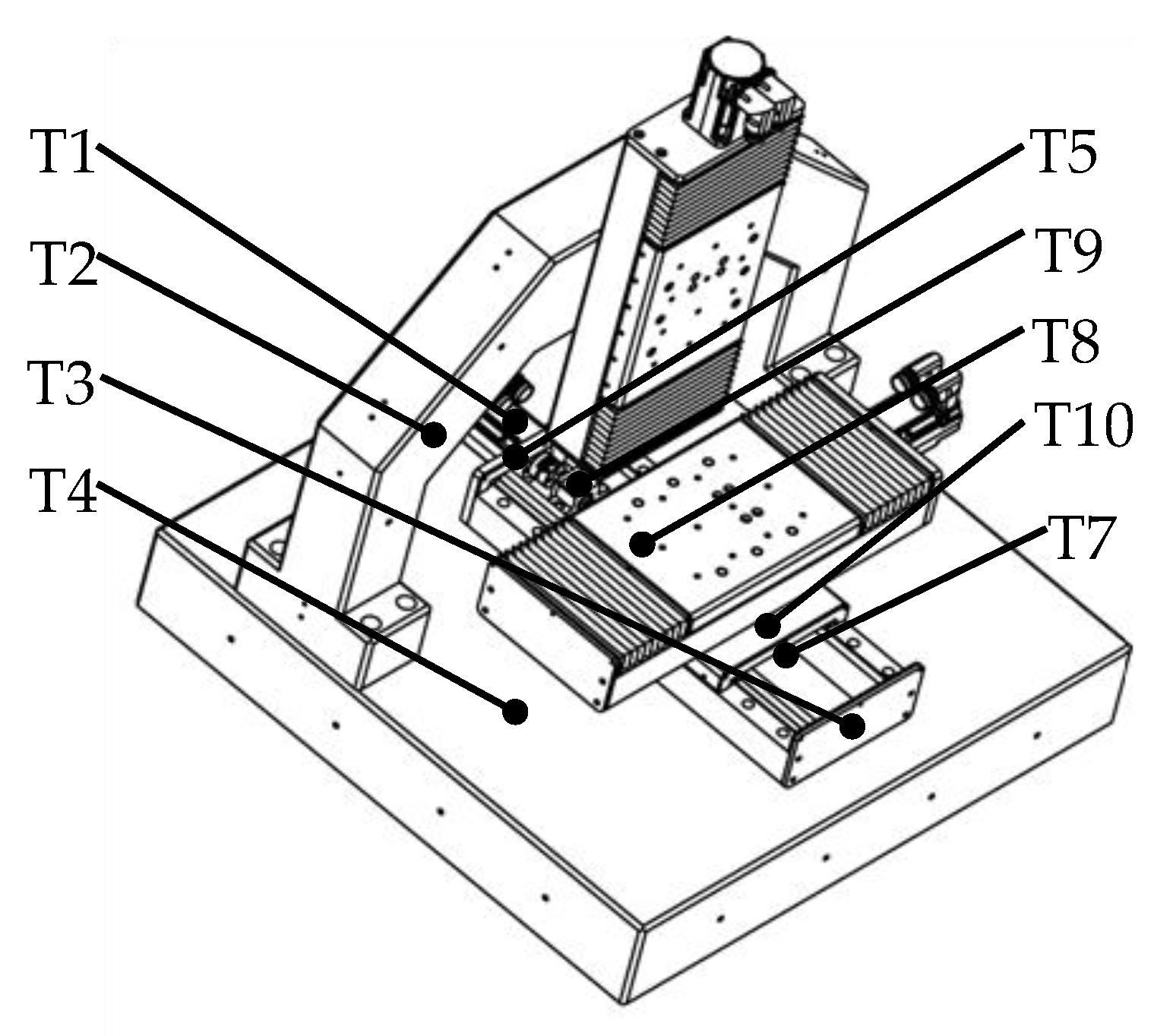 Micromachines 12 00201 g006