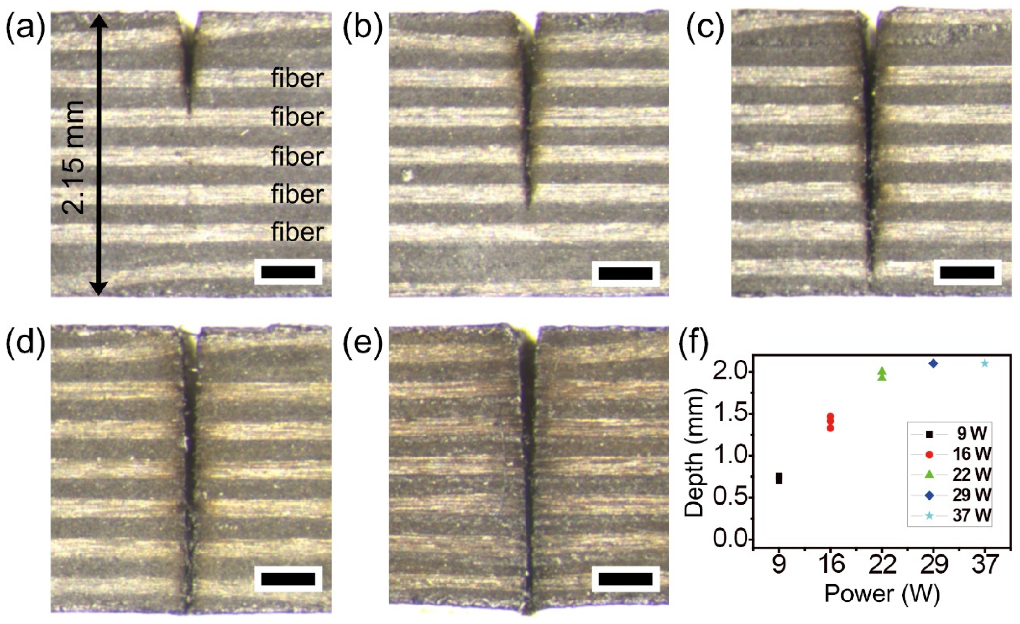 Micromachines 12 00205 g005