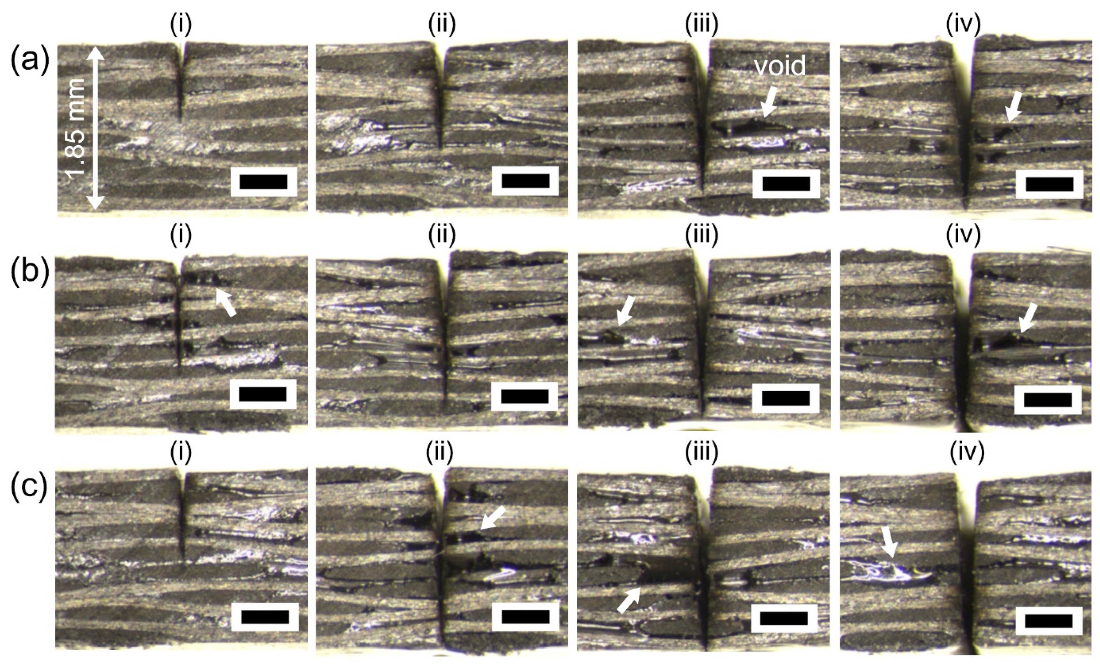 Micromachines 12 00205 g008