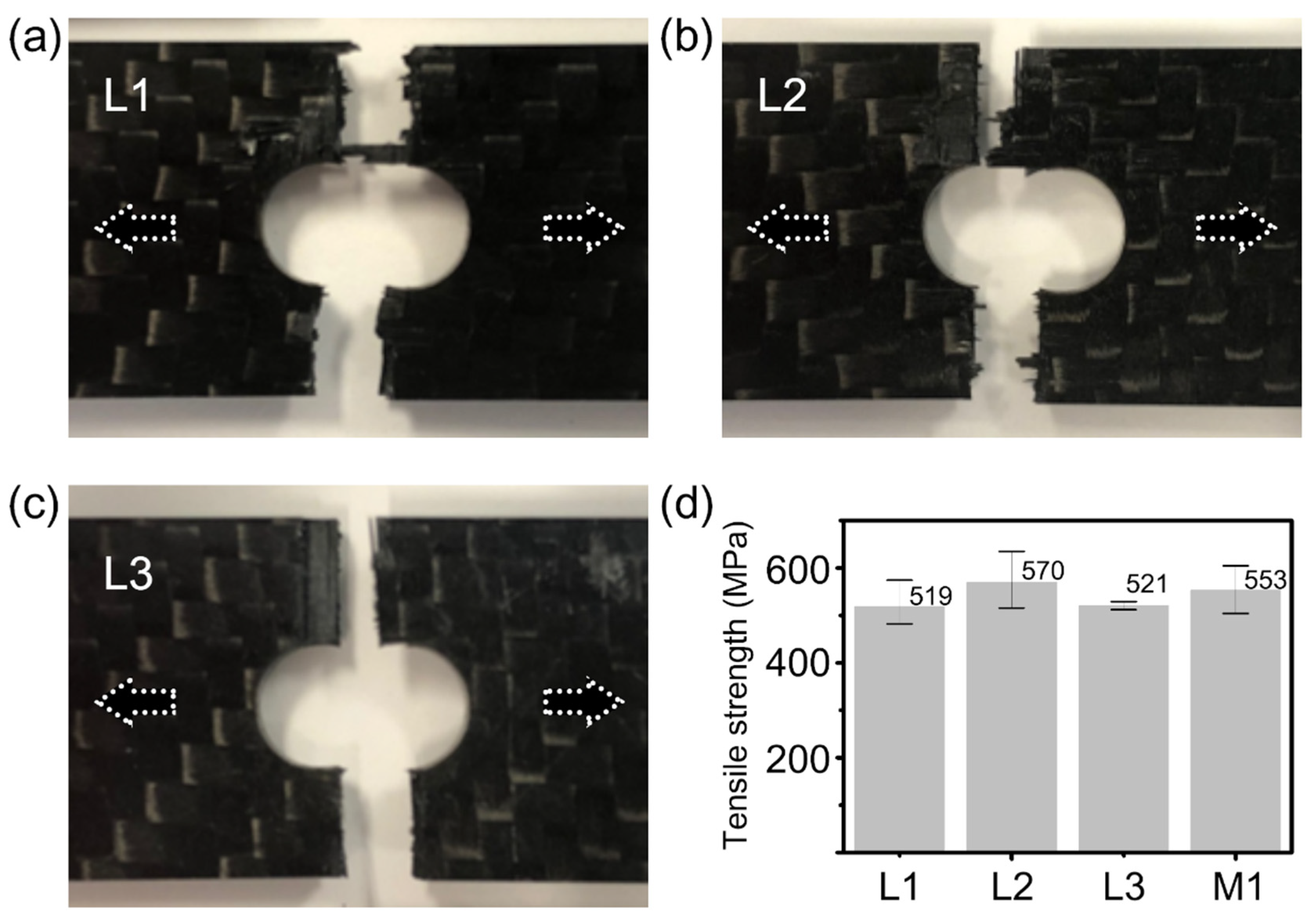 Micromachines 12 00205 g012