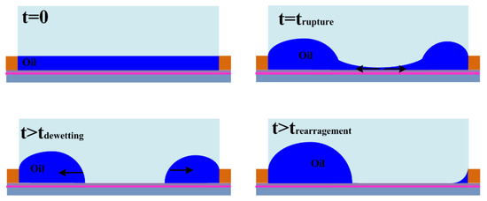 Micromachines 12 00206 g004 550