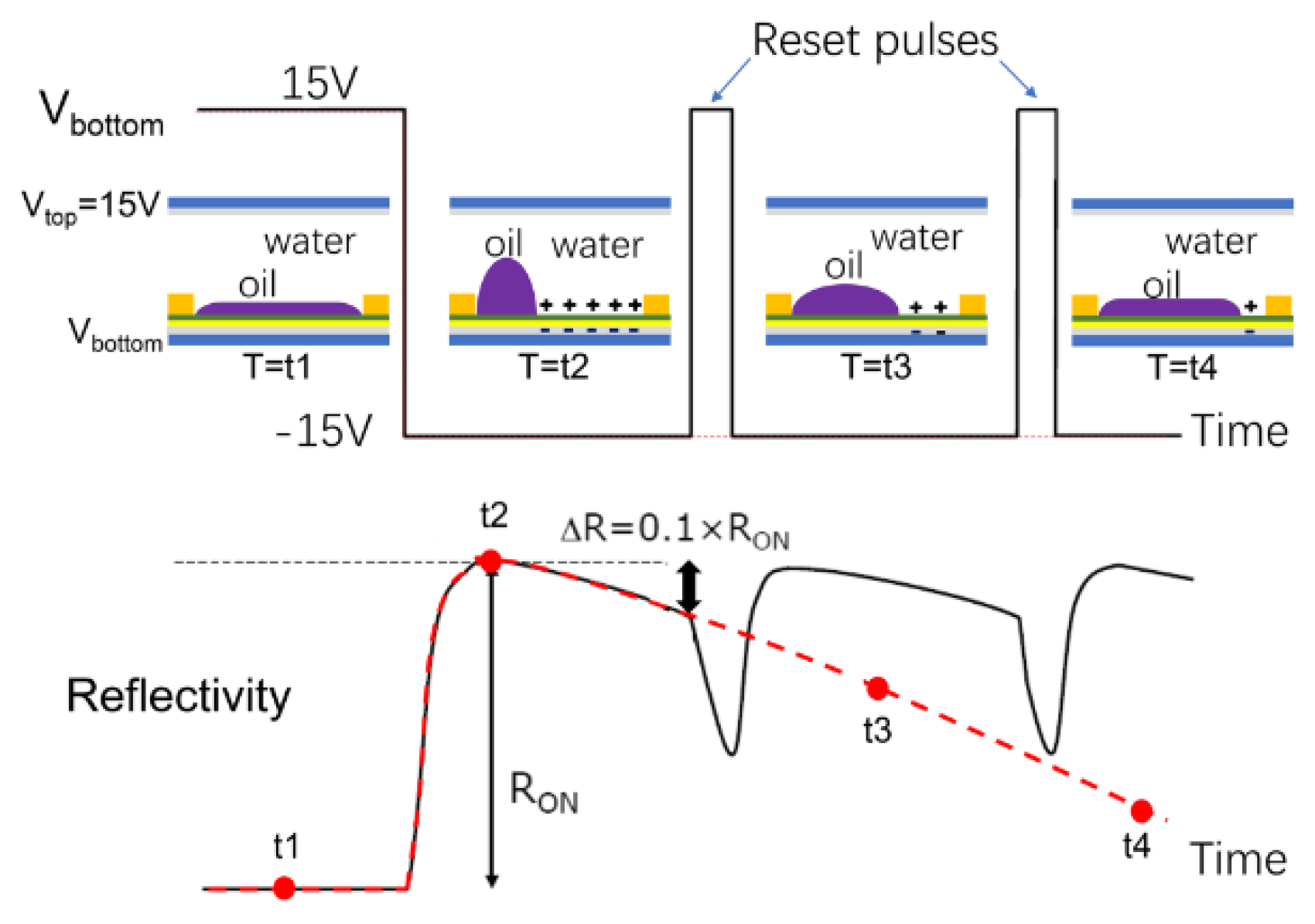 Micromachines 12 00206 g012