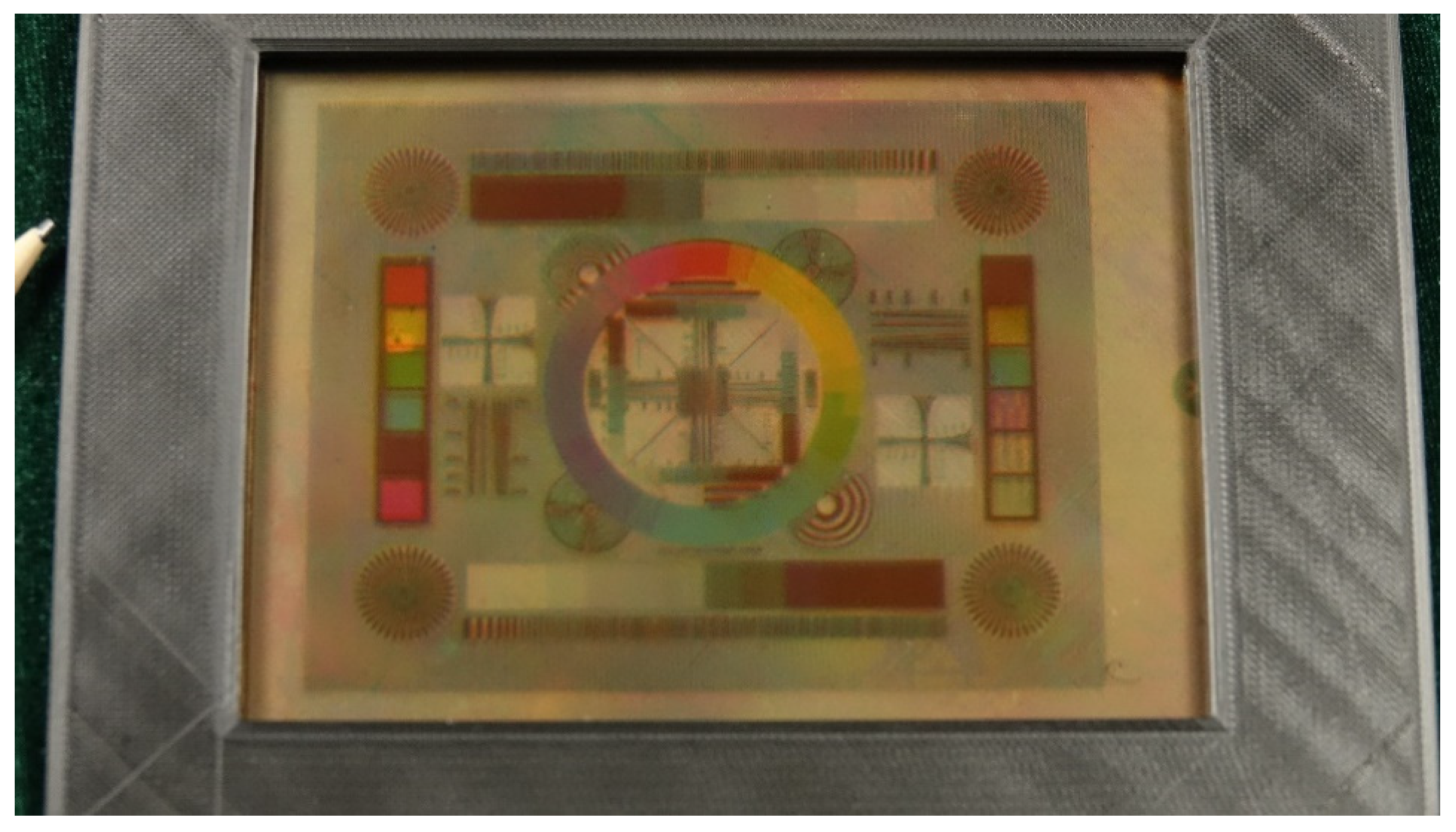 Micromachines 12 00206 g014