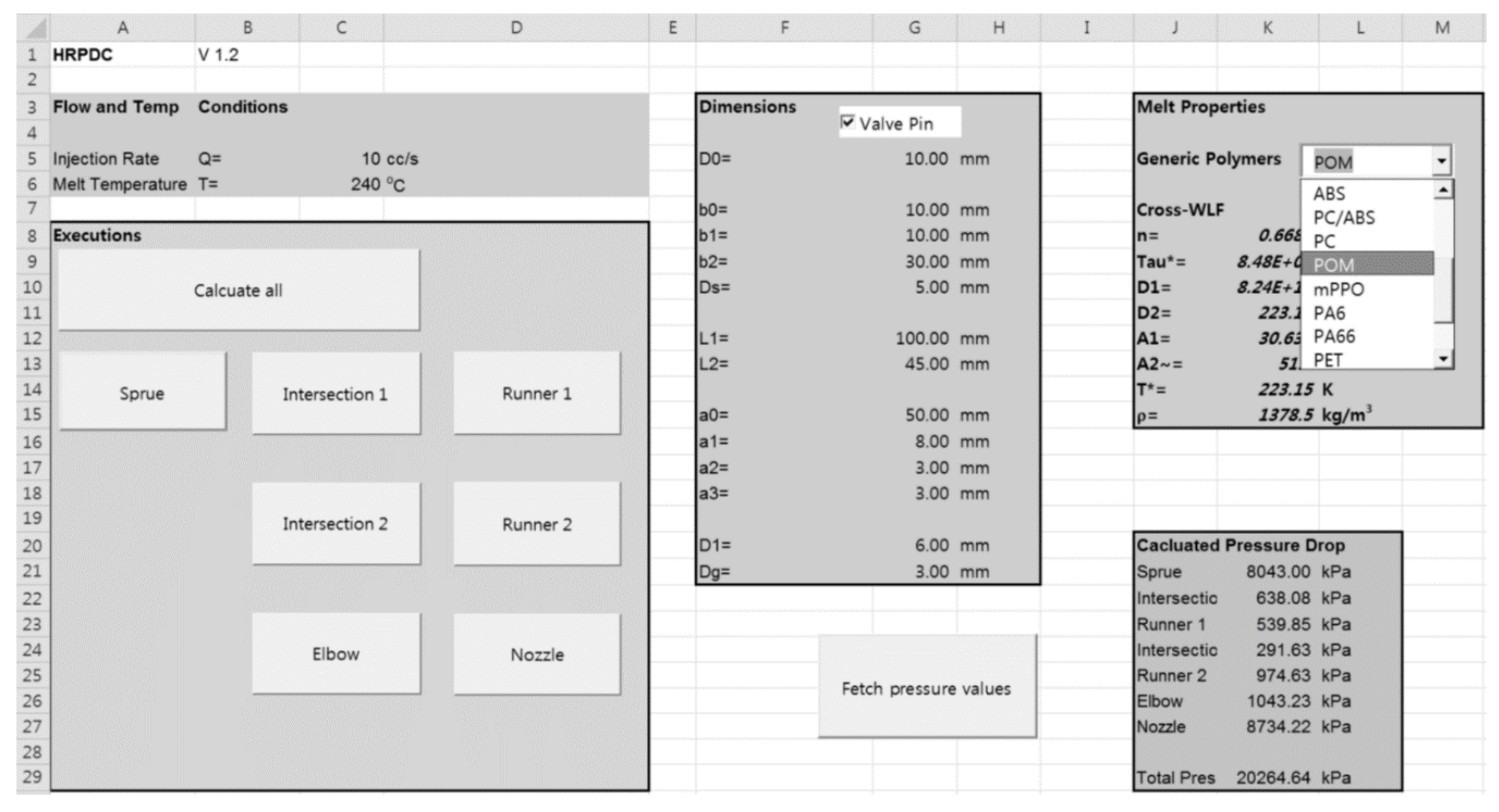 Micromachines 12 00207 g009