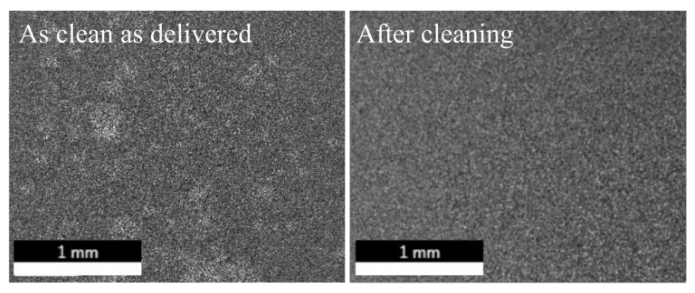 Micromachines 12 00209 g004