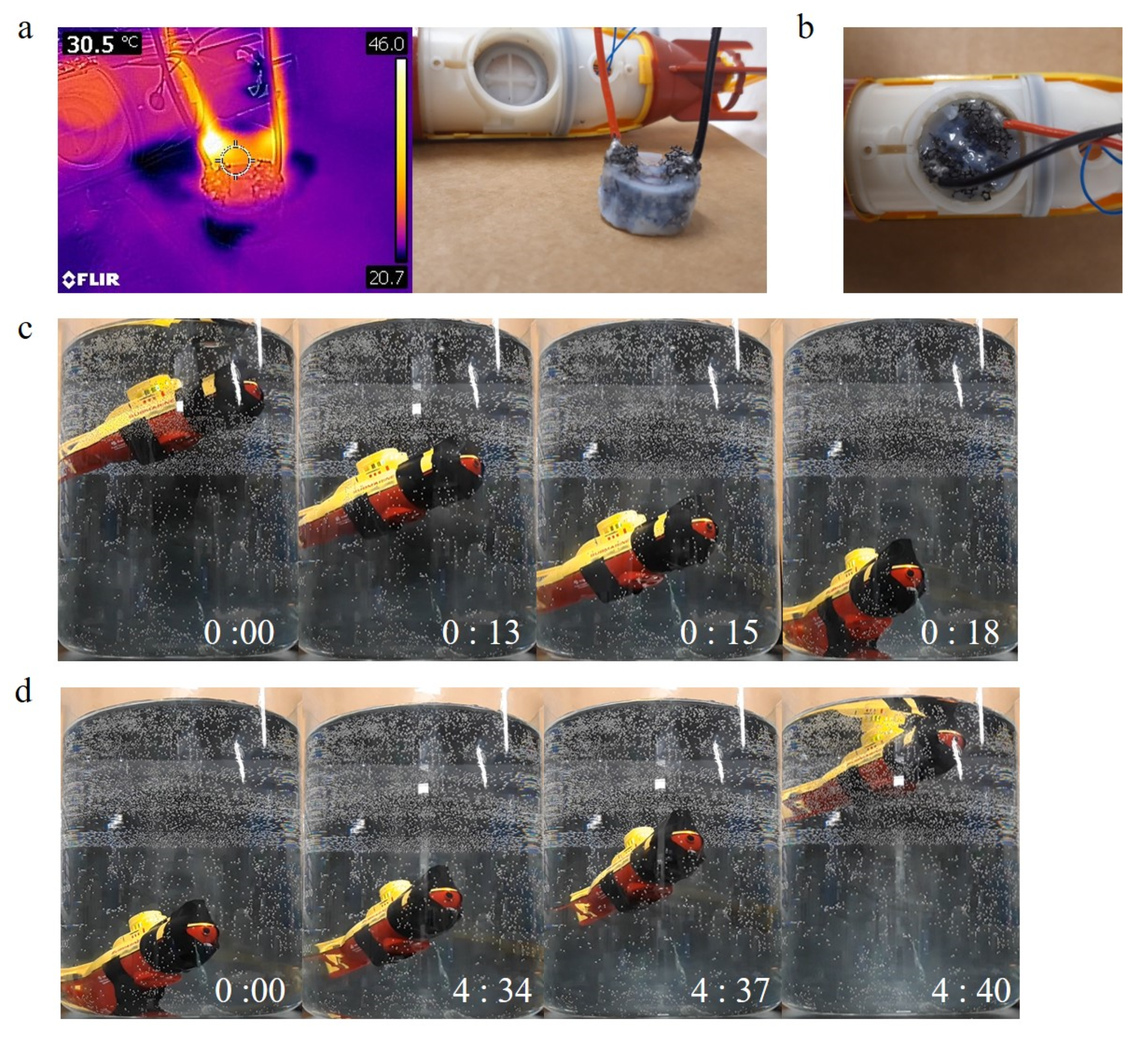 Micromachines 12 00210 g005 Micromachines 12 00210 g005