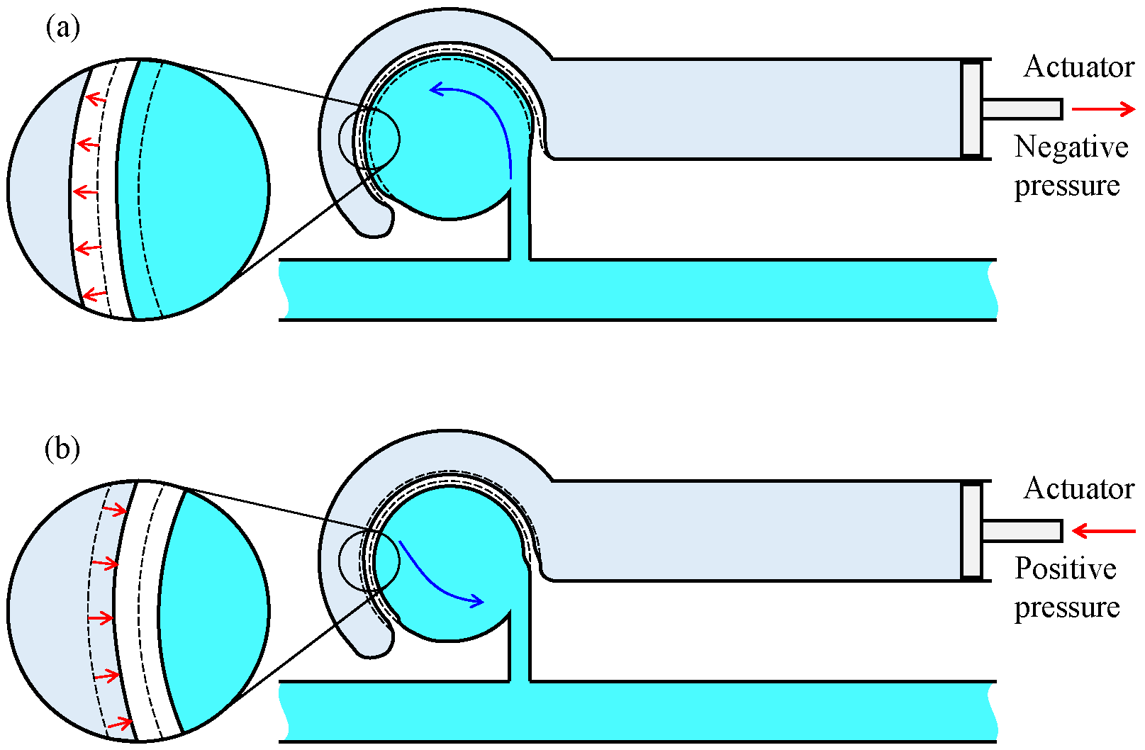 Micromachines 12 00217 g002