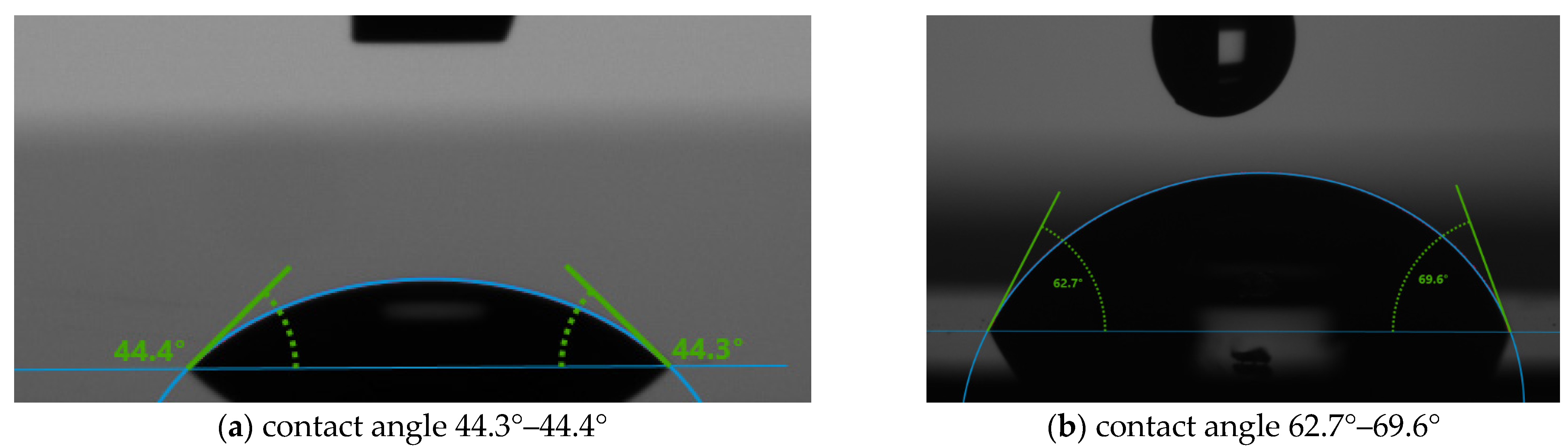 Micromachines 12 00220 g003 Micromachines 12 00220 g003