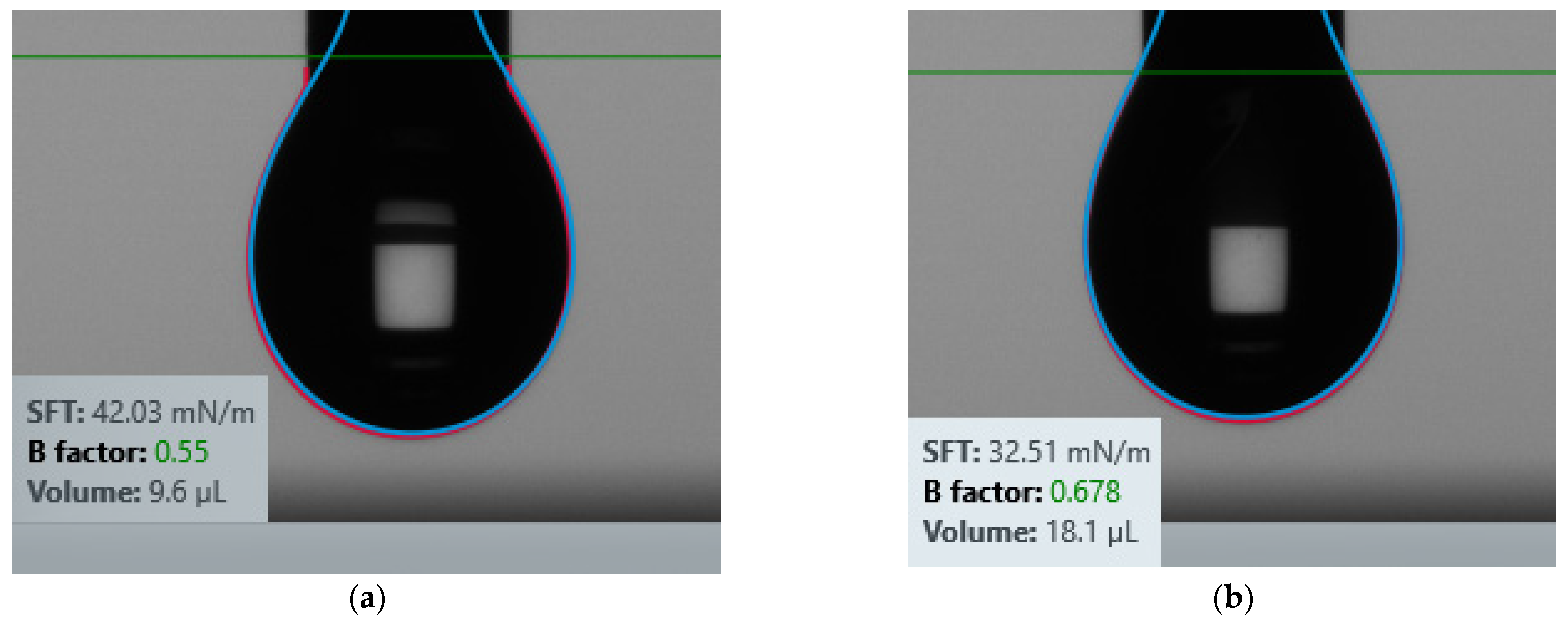 Micromachines 12 00220 g004 Micromachines 12 00220 g004