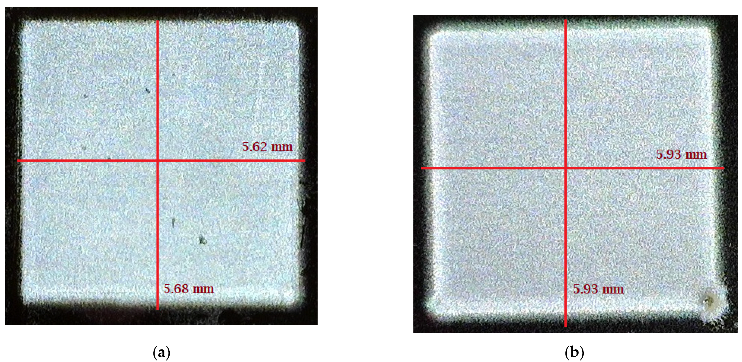 Micromachines 12 00220 g005 Micromachines 12 00220 g005
