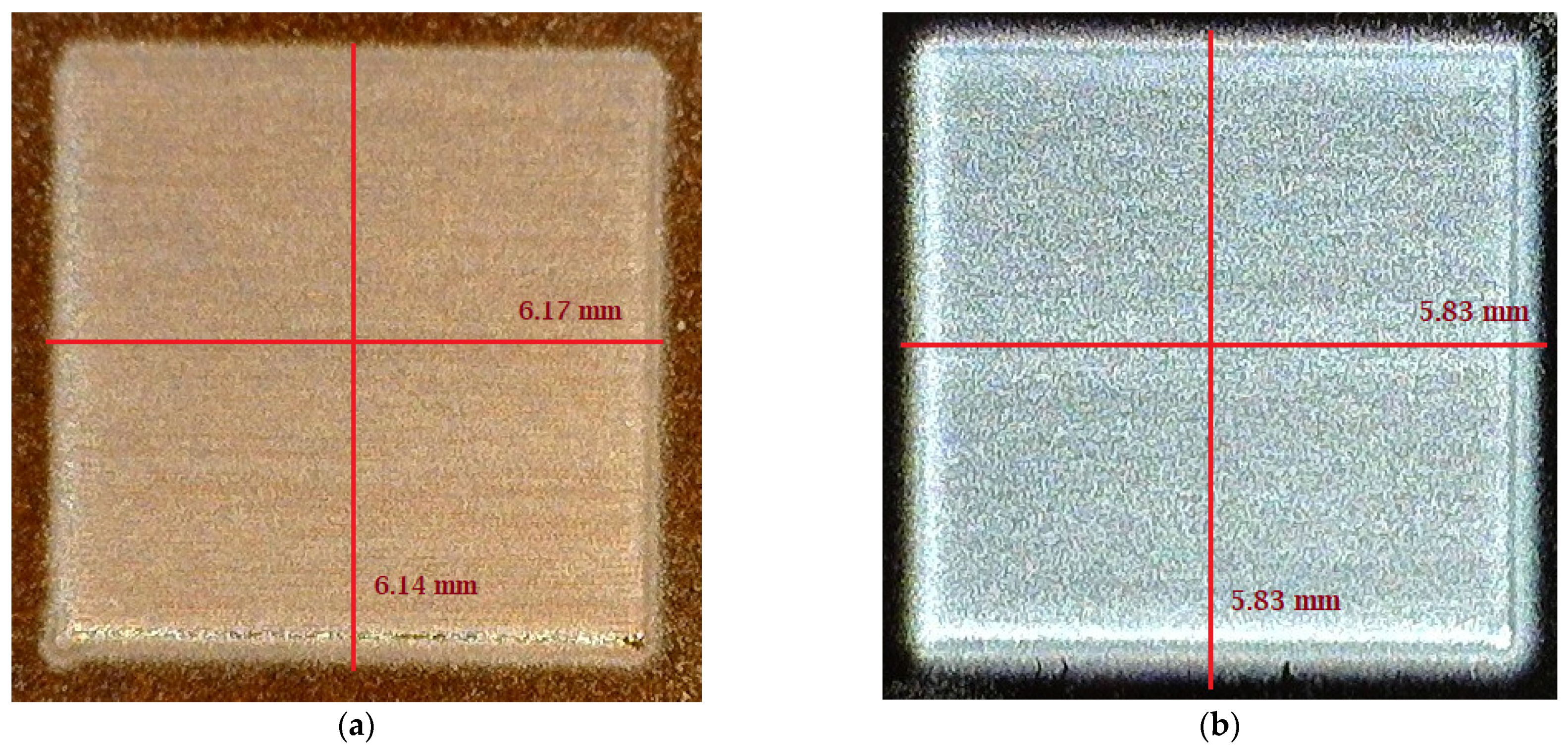 Micromachines 12 00220 g006 Micromachines 12 00220 g006