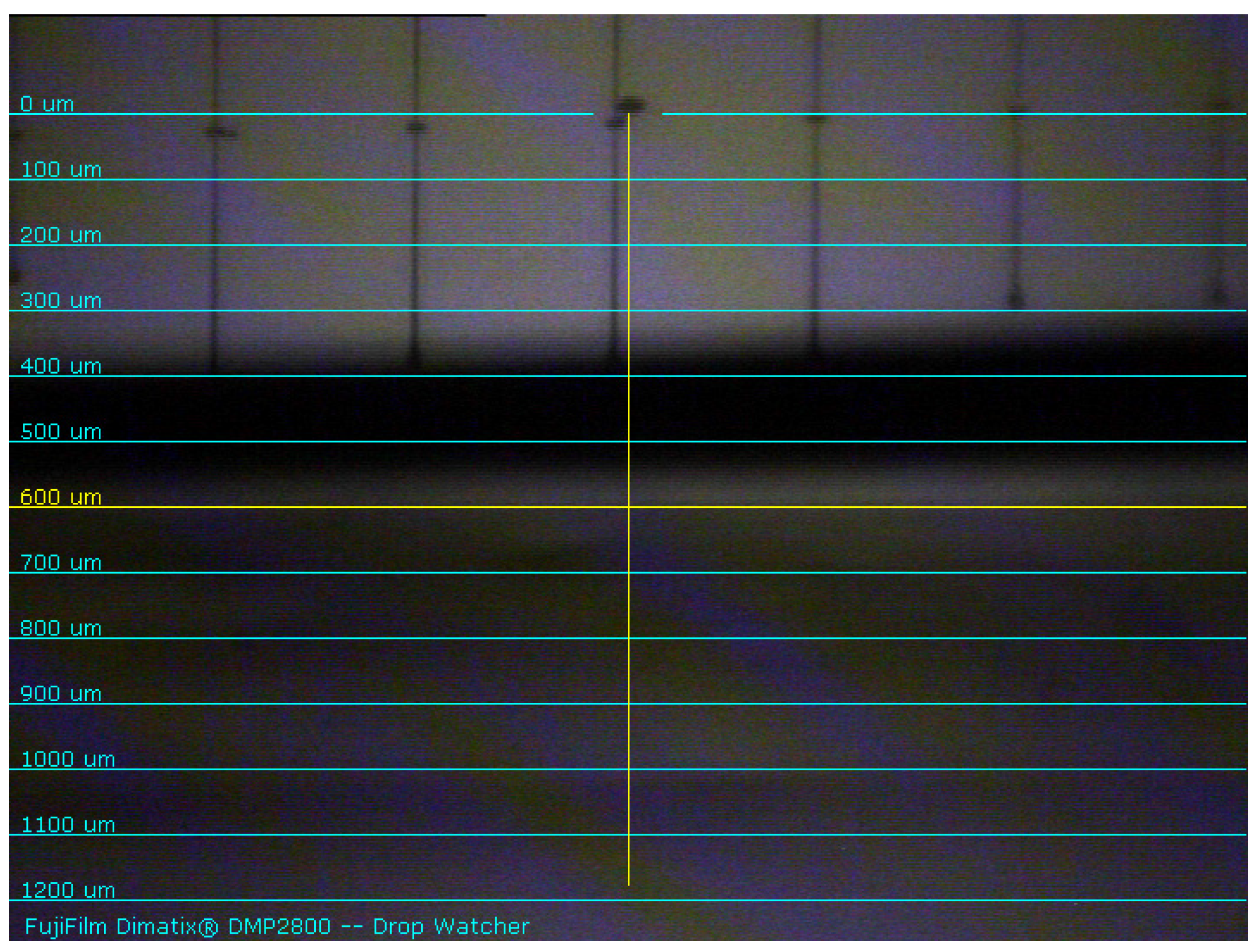 Micromachines 12 00220 g009 Micromachines 12 00220 g009