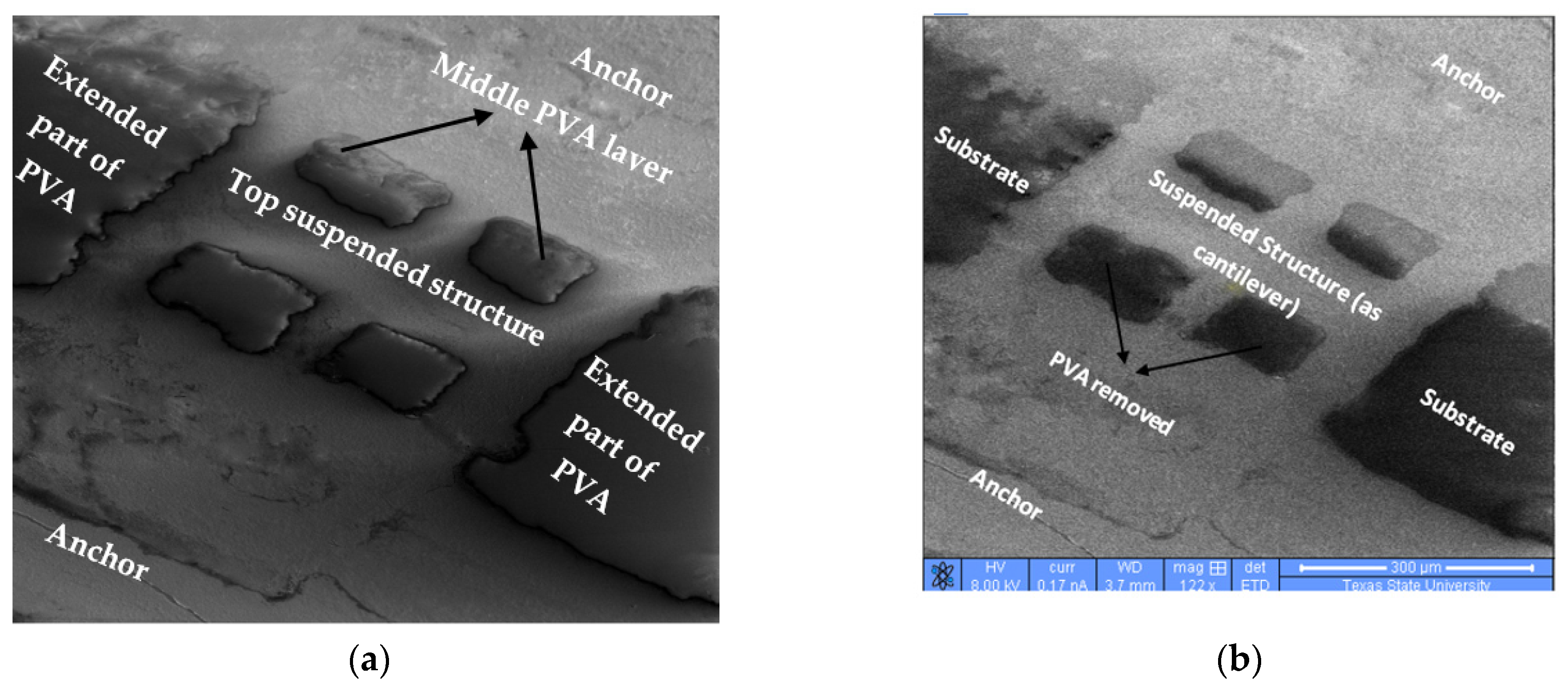 Micromachines 12 00220 g012 Micromachines 12 00220 g012