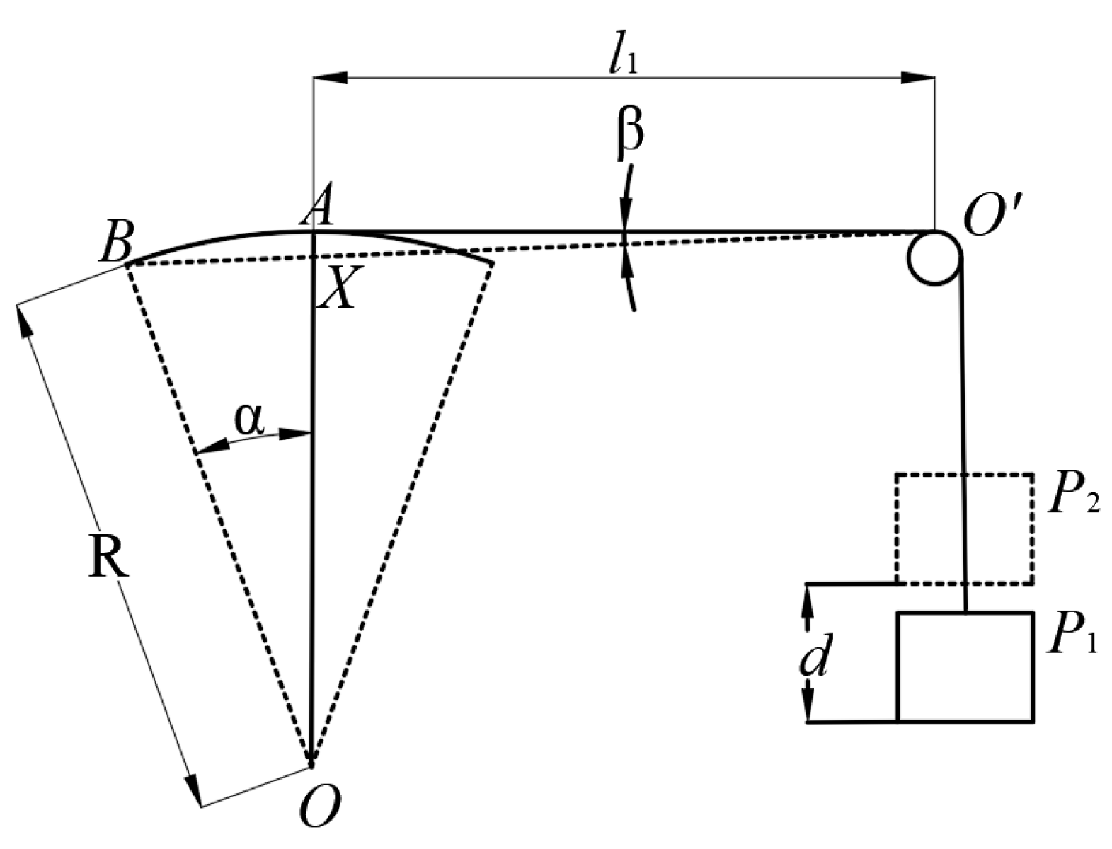 Micromachines 12 00221 g009