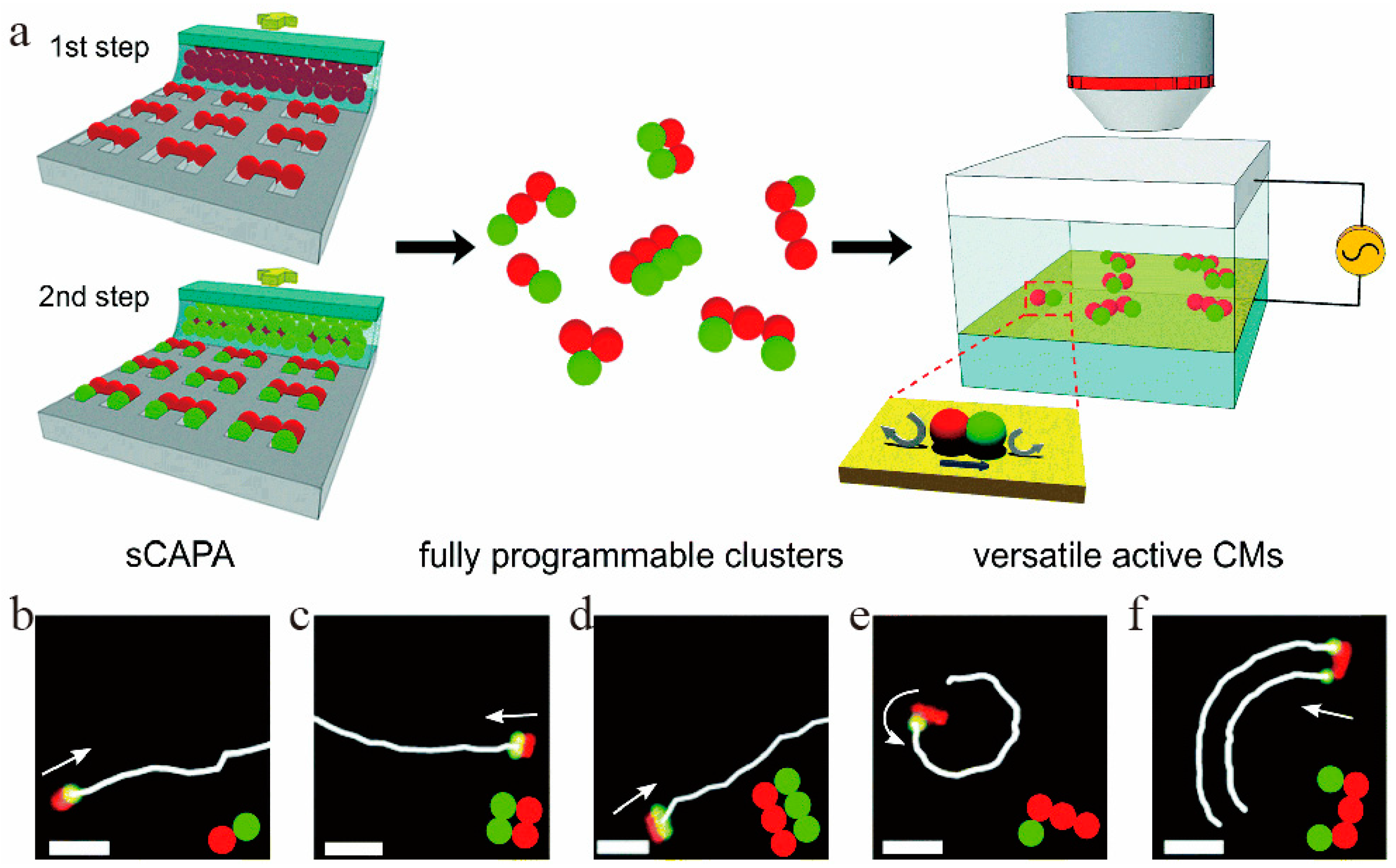 Micromachines 12 00222 g002 Micromachines 12 00222 g002