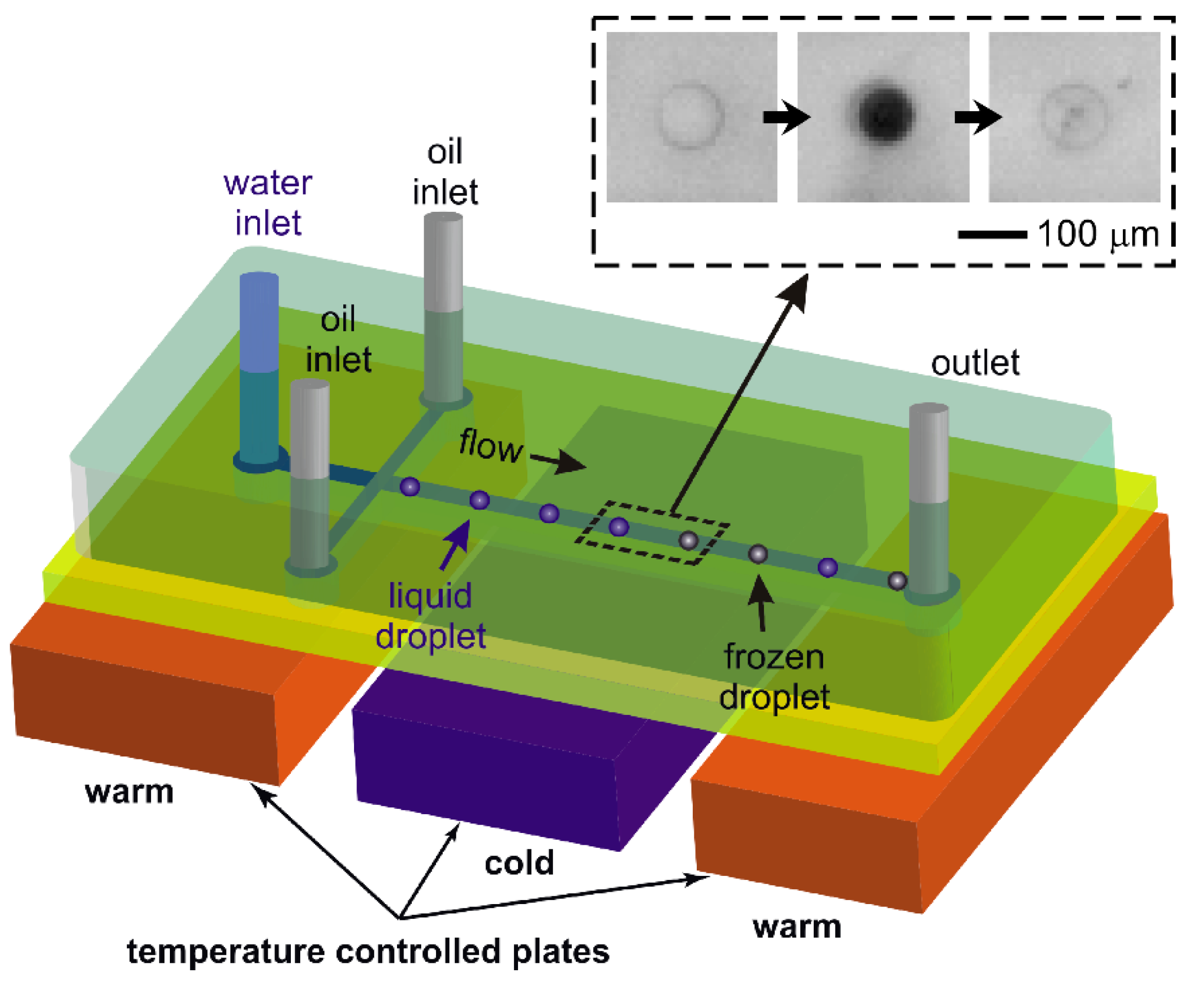 Micromachines 12 00223 g001 Micromachines 12 00223 g001