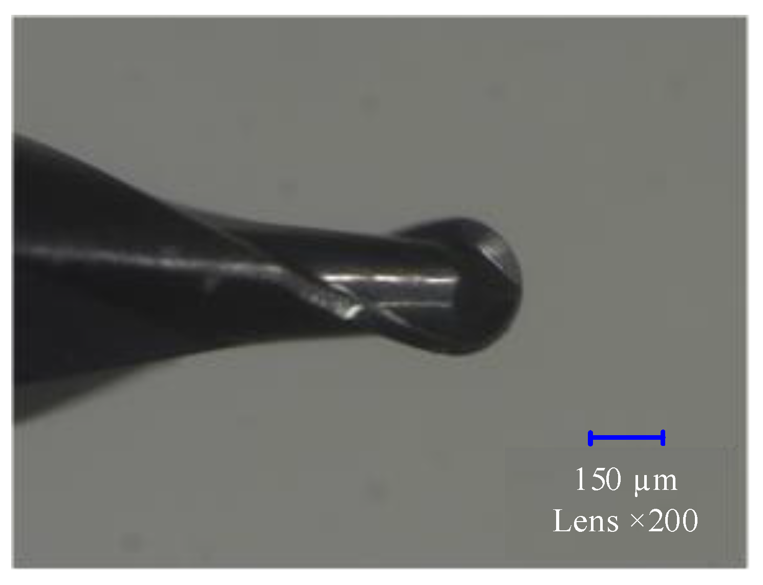 Micromachines 12 00237 g011