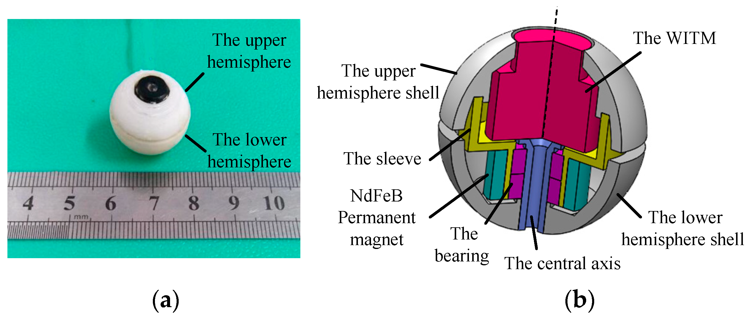 Micromachines 12 00238 g001 Micromachines 12 00238 g001