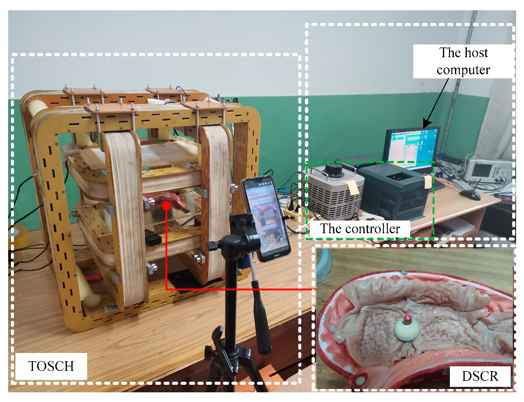 Micromachines 12 00238 g015 Micromachines 12 00238 g015