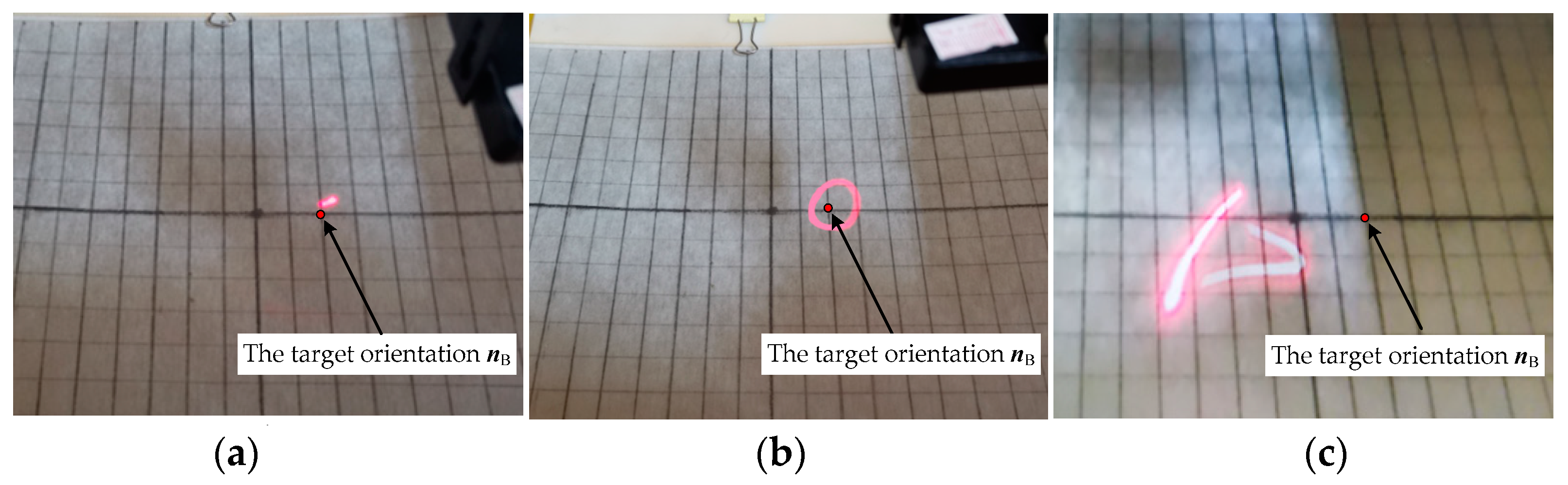 Micromachines 12 00238 g017 Micromachines 12 00238 g017