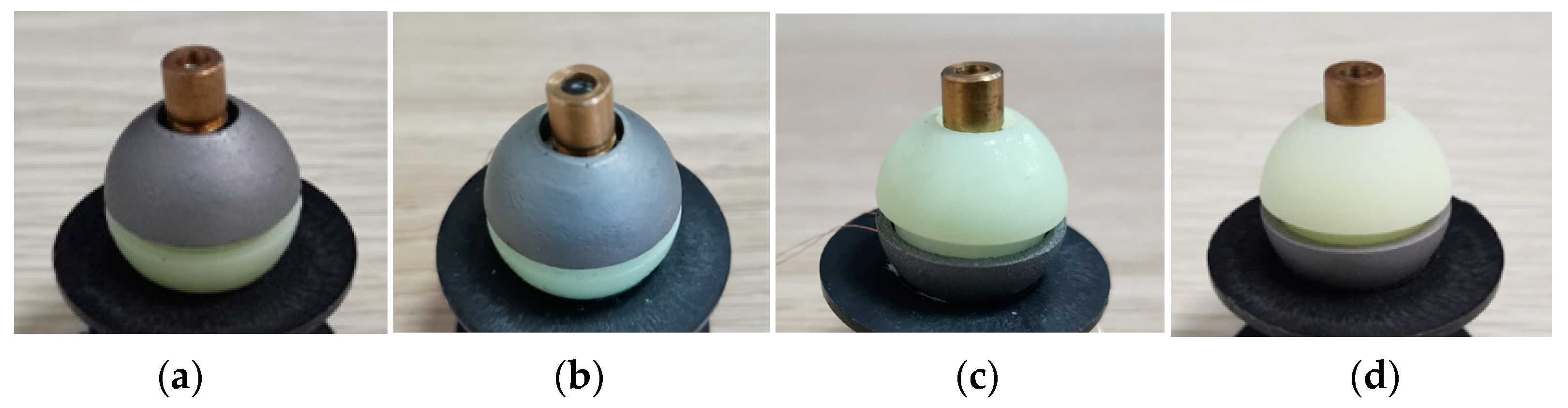 Micromachines 12 00238 g018 Micromachines 12 00238 g018